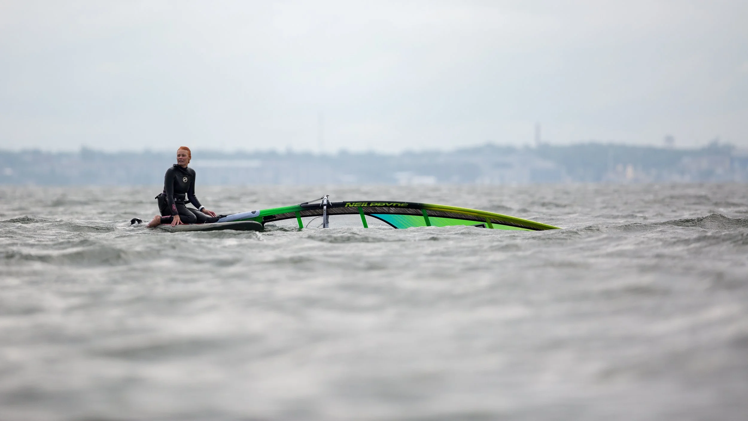 Teine päev (74 of 112).jpg