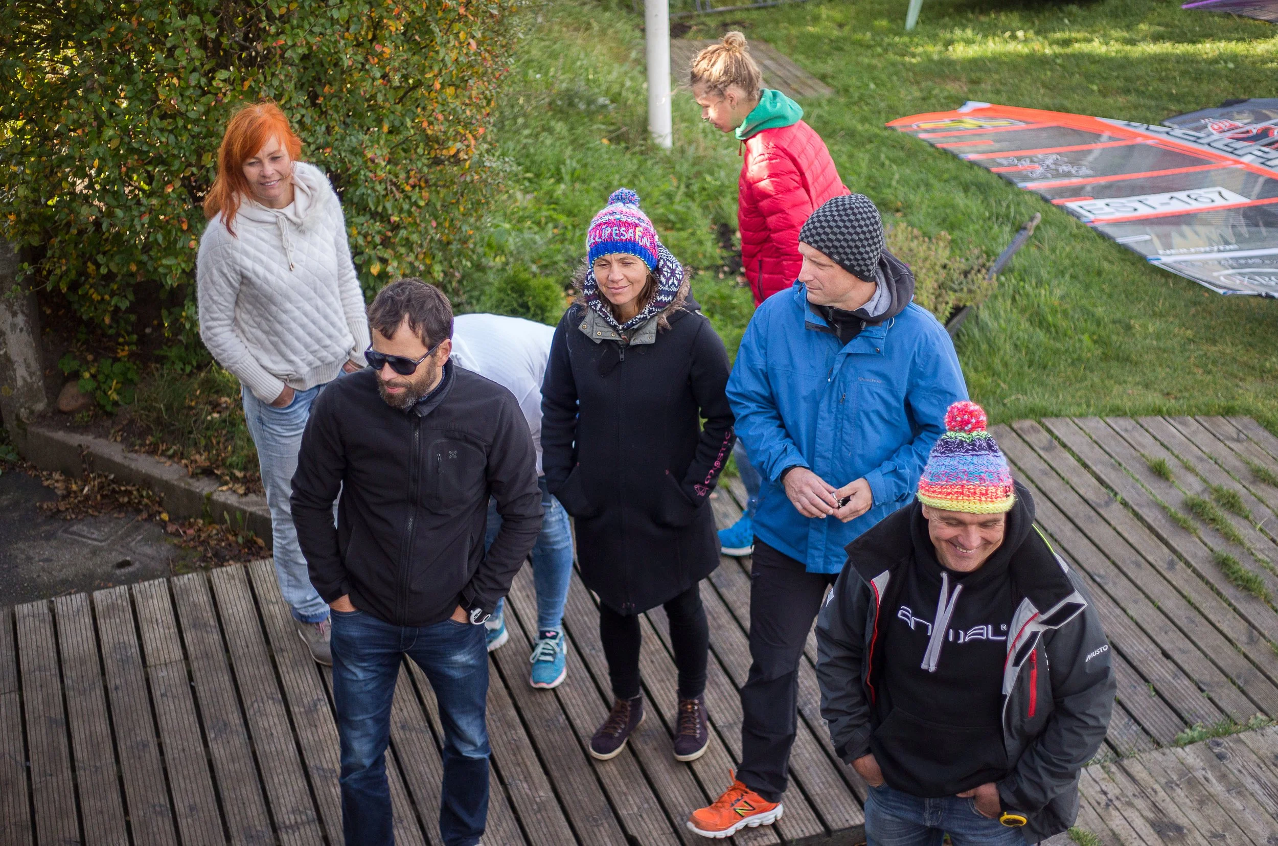 untitled (20 of 163).jpg