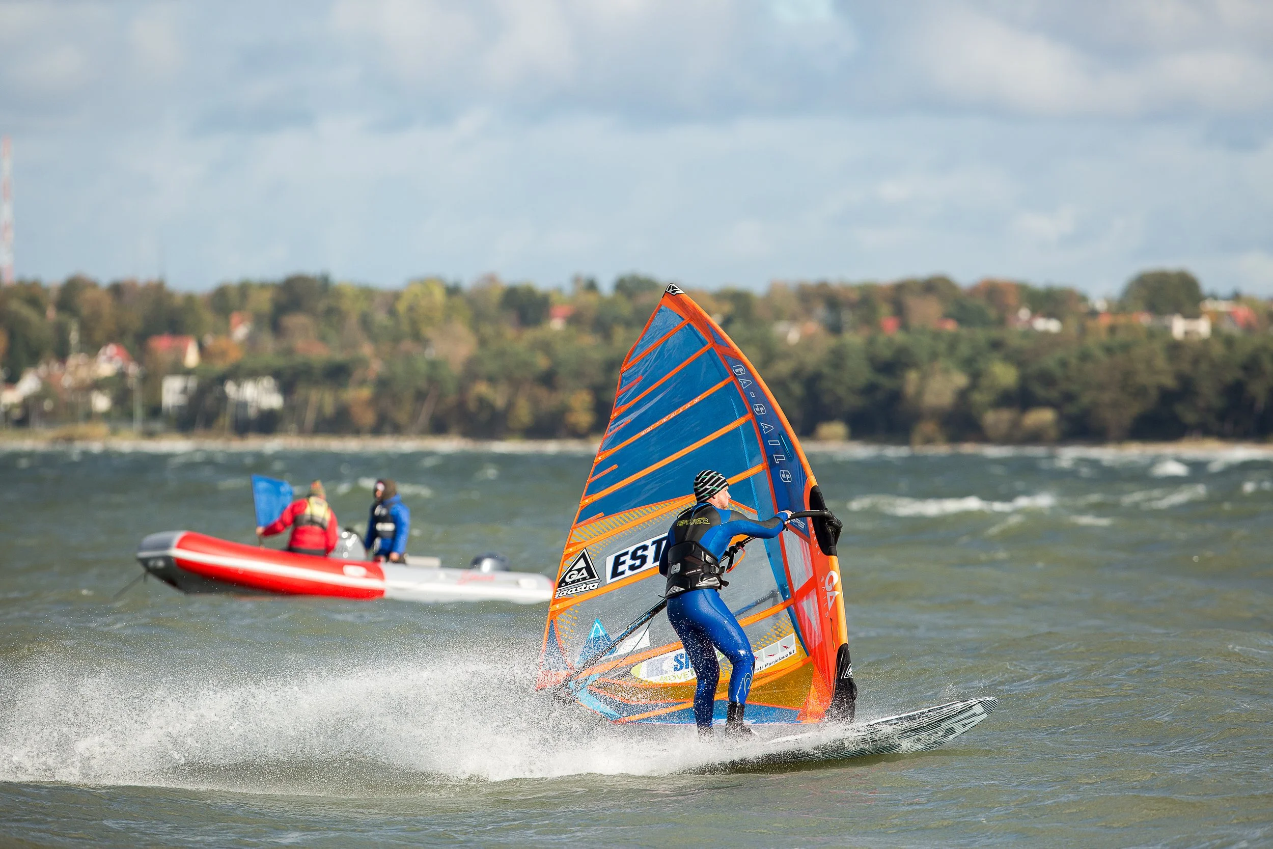 untitled (49 of 163).jpg