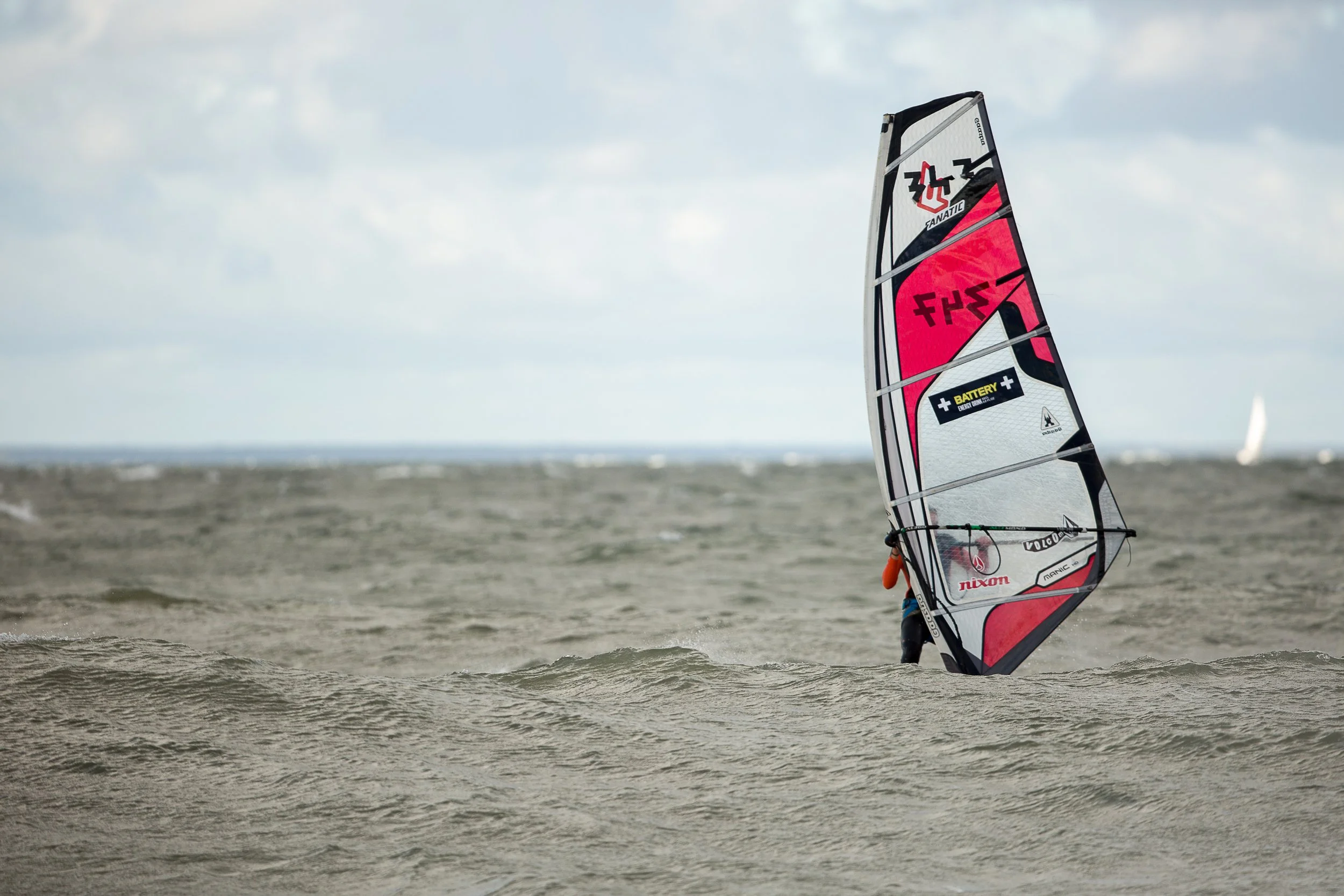 untitled (34 of 163).jpg