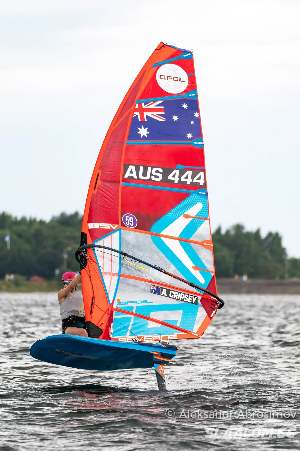 DSC_6153.jpg