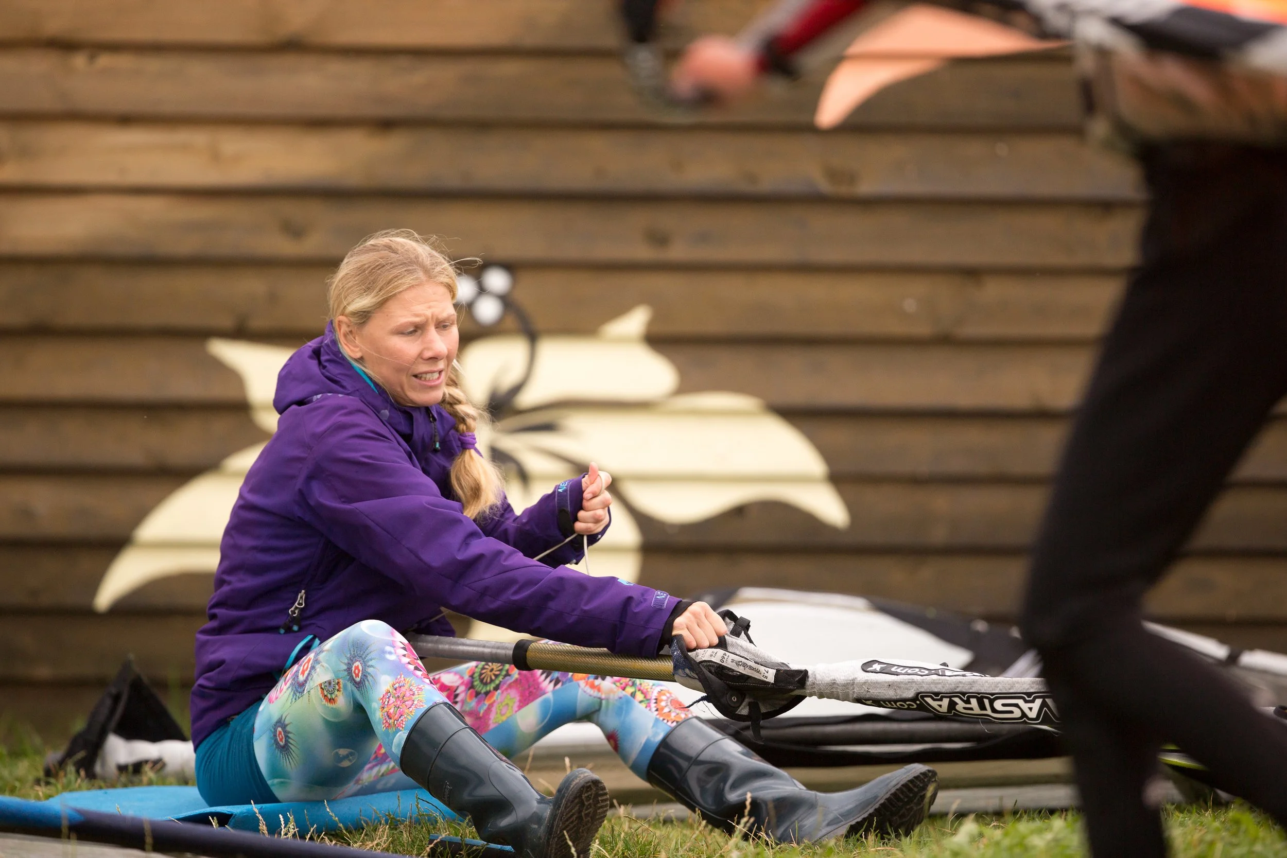 Teine päev (15 of 112).jpg