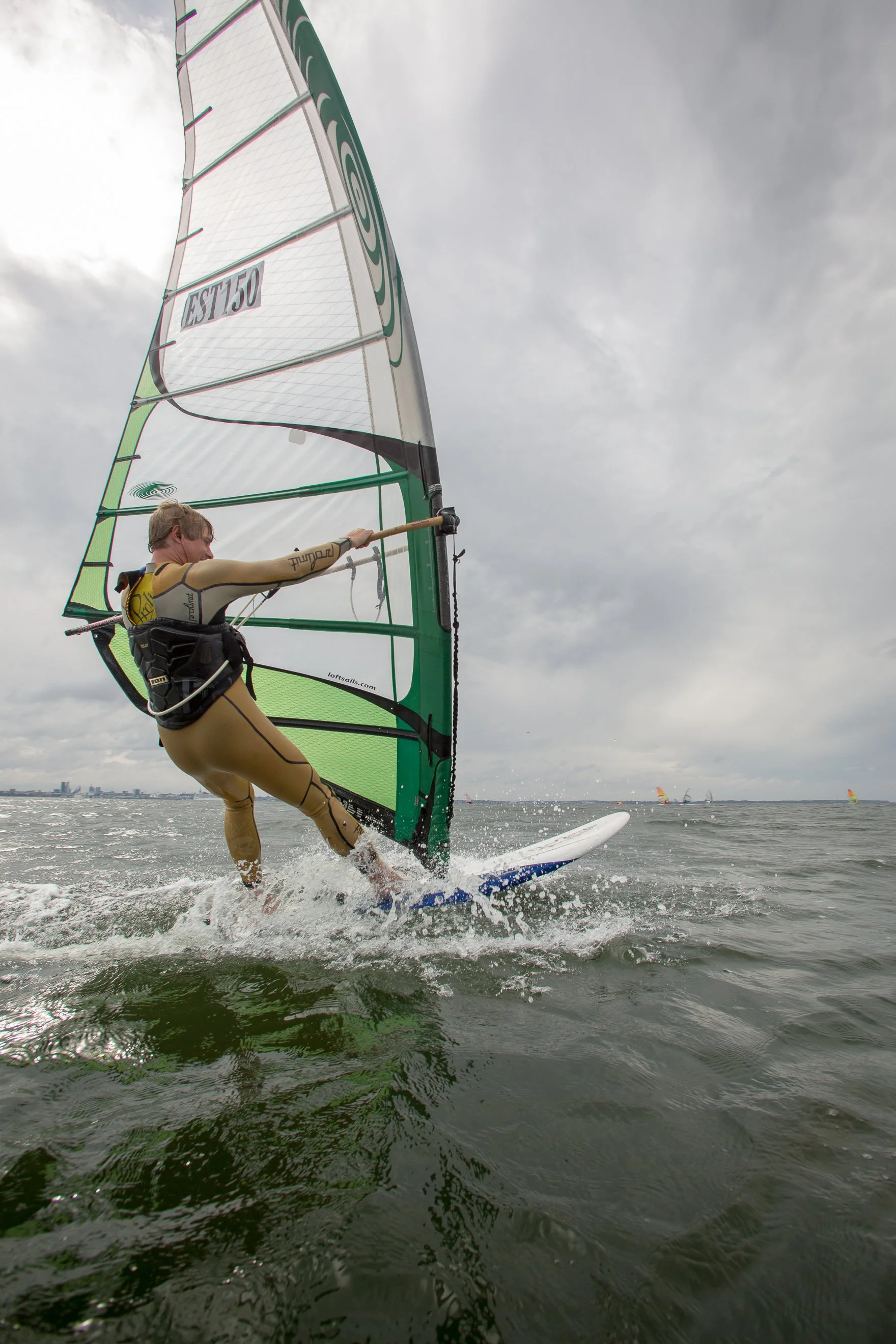 Teine päev (56 of 112).jpg