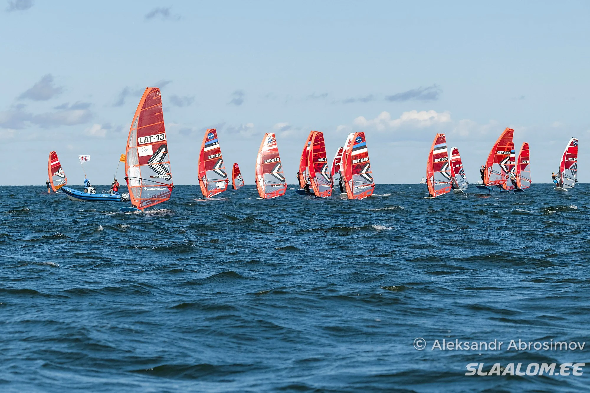 DSC_7189.jpg