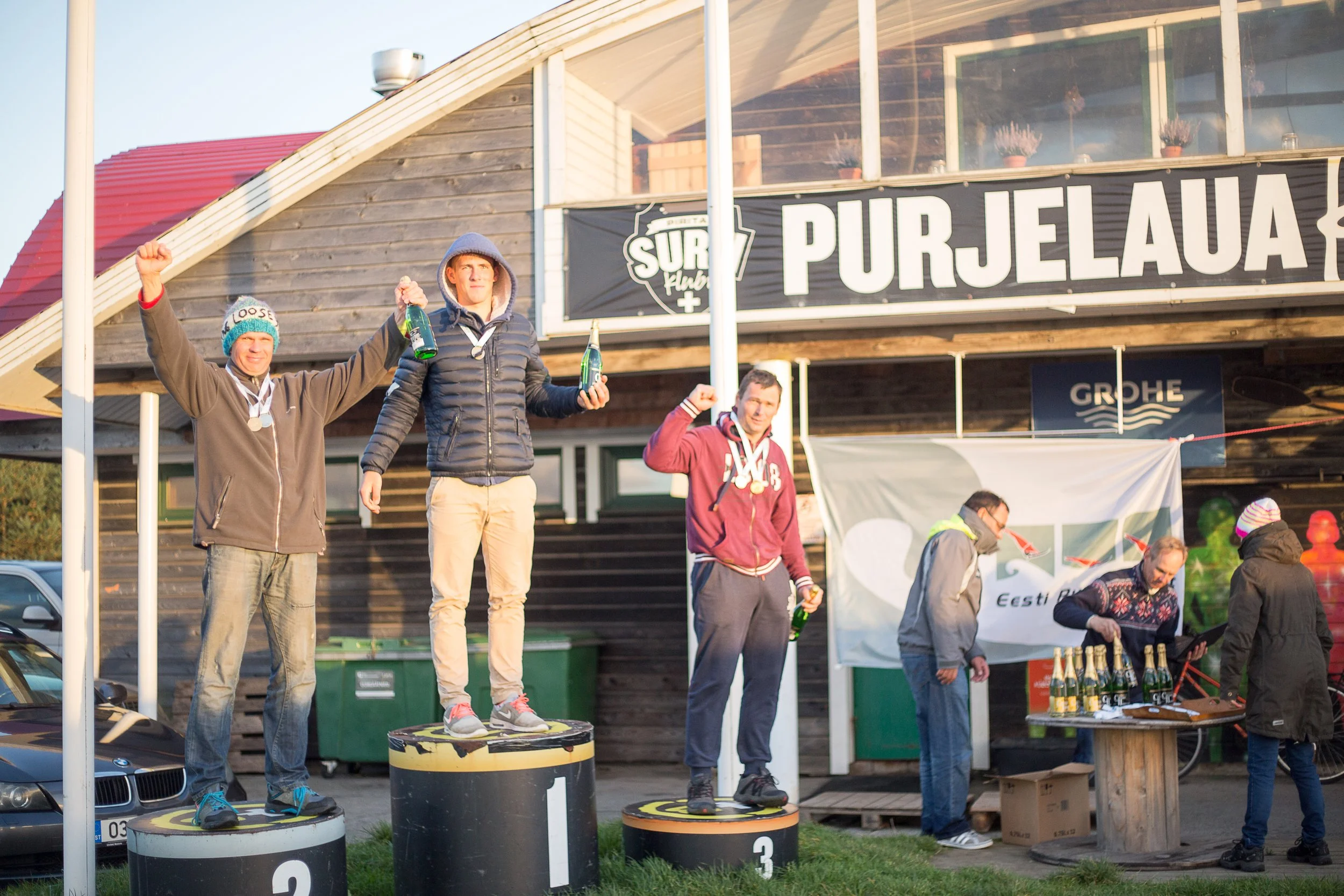 untitled (156 of 163).jpg