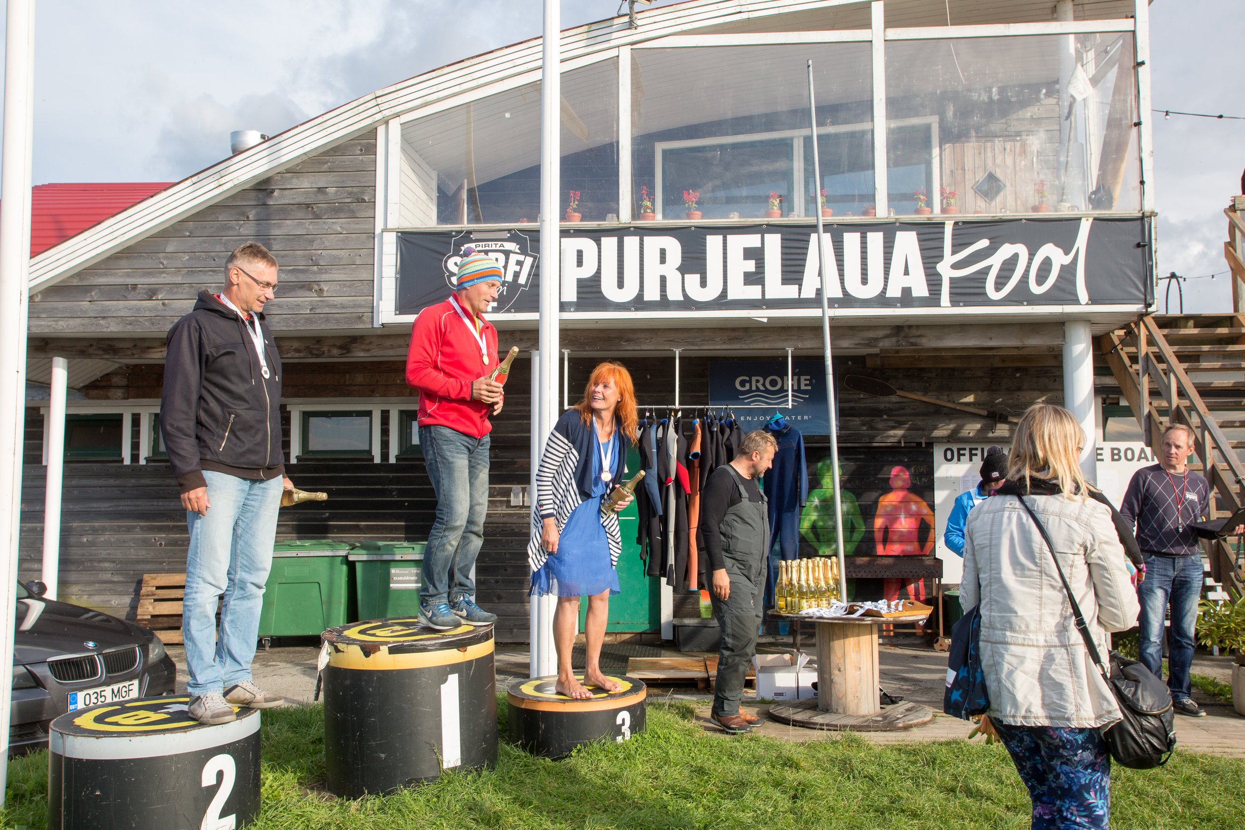 Teine päev (94 of 112).jpg