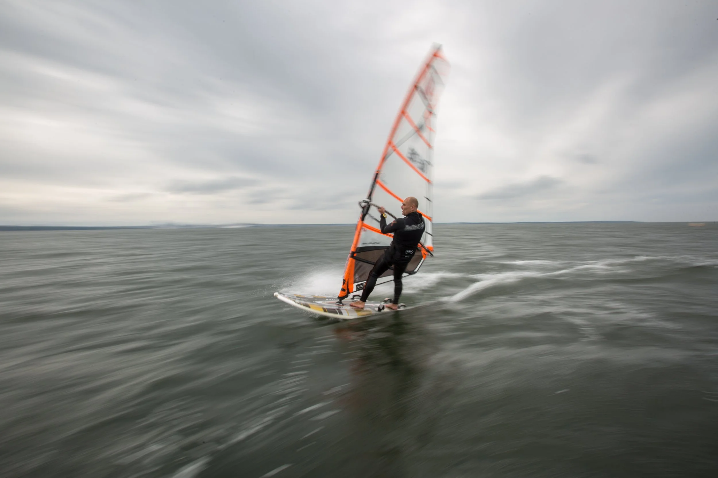 Teine päev (52 of 112).jpg