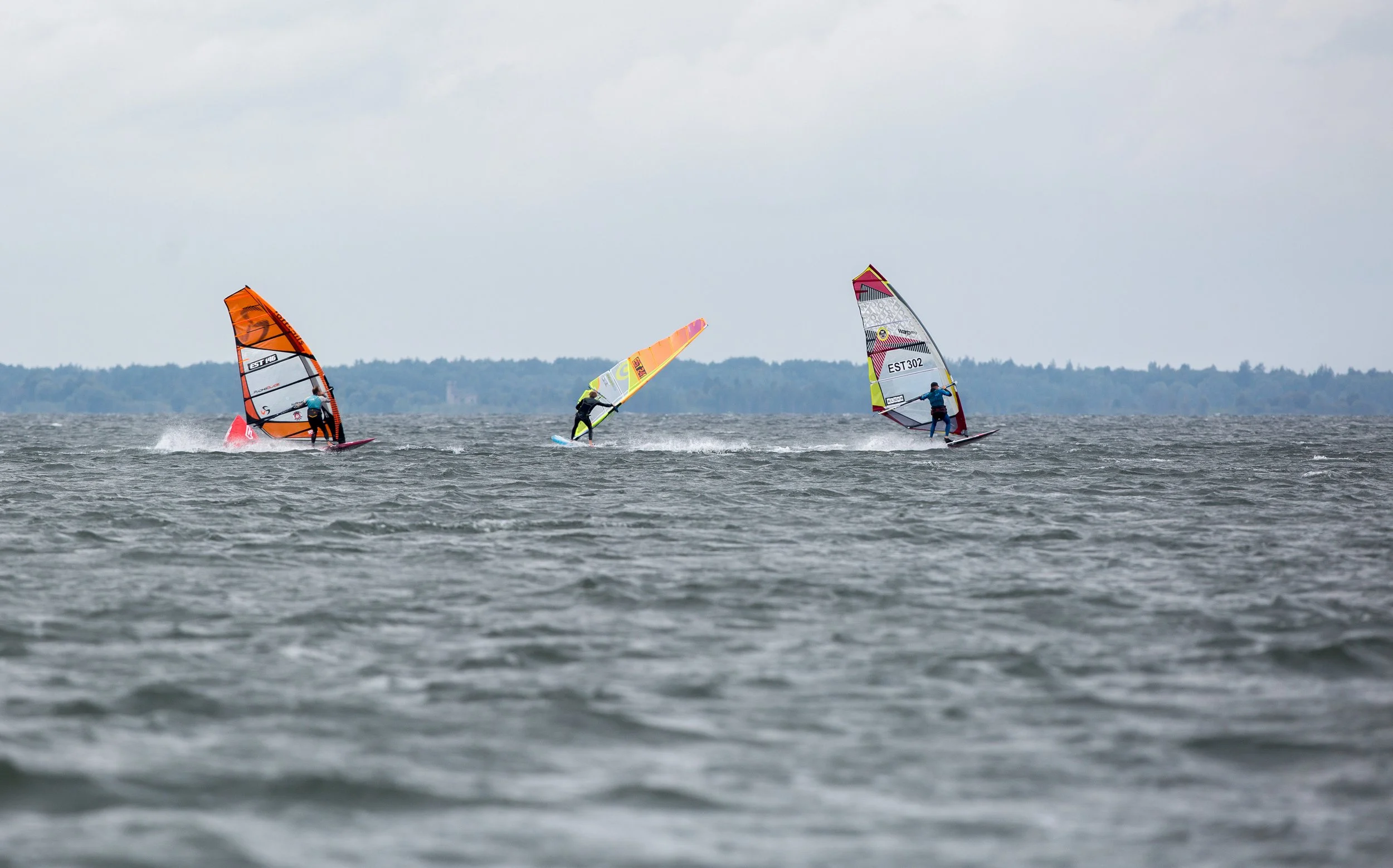 Teine päev (47 of 112).jpg