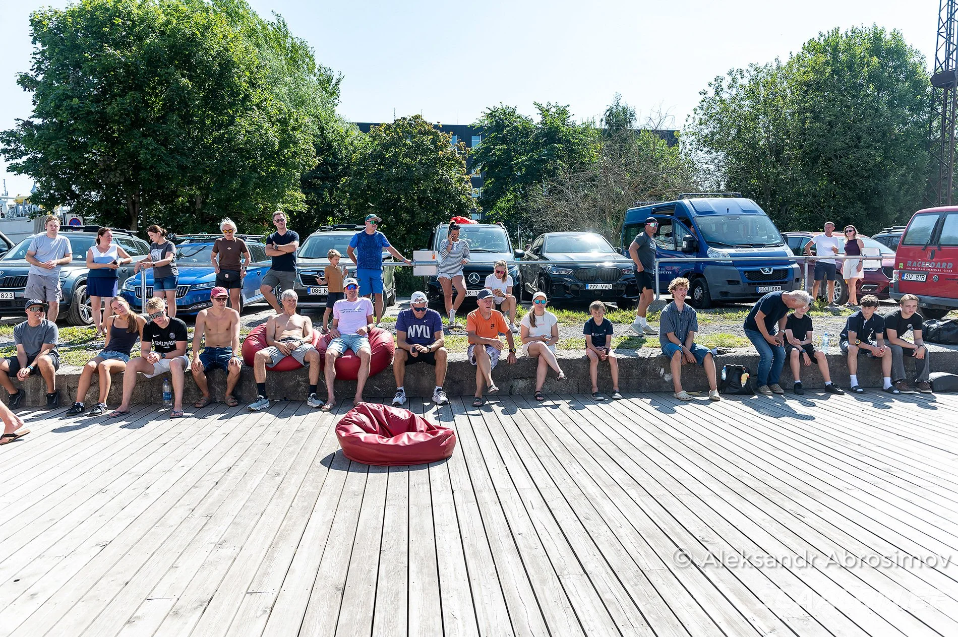 DSC_3760.jpg