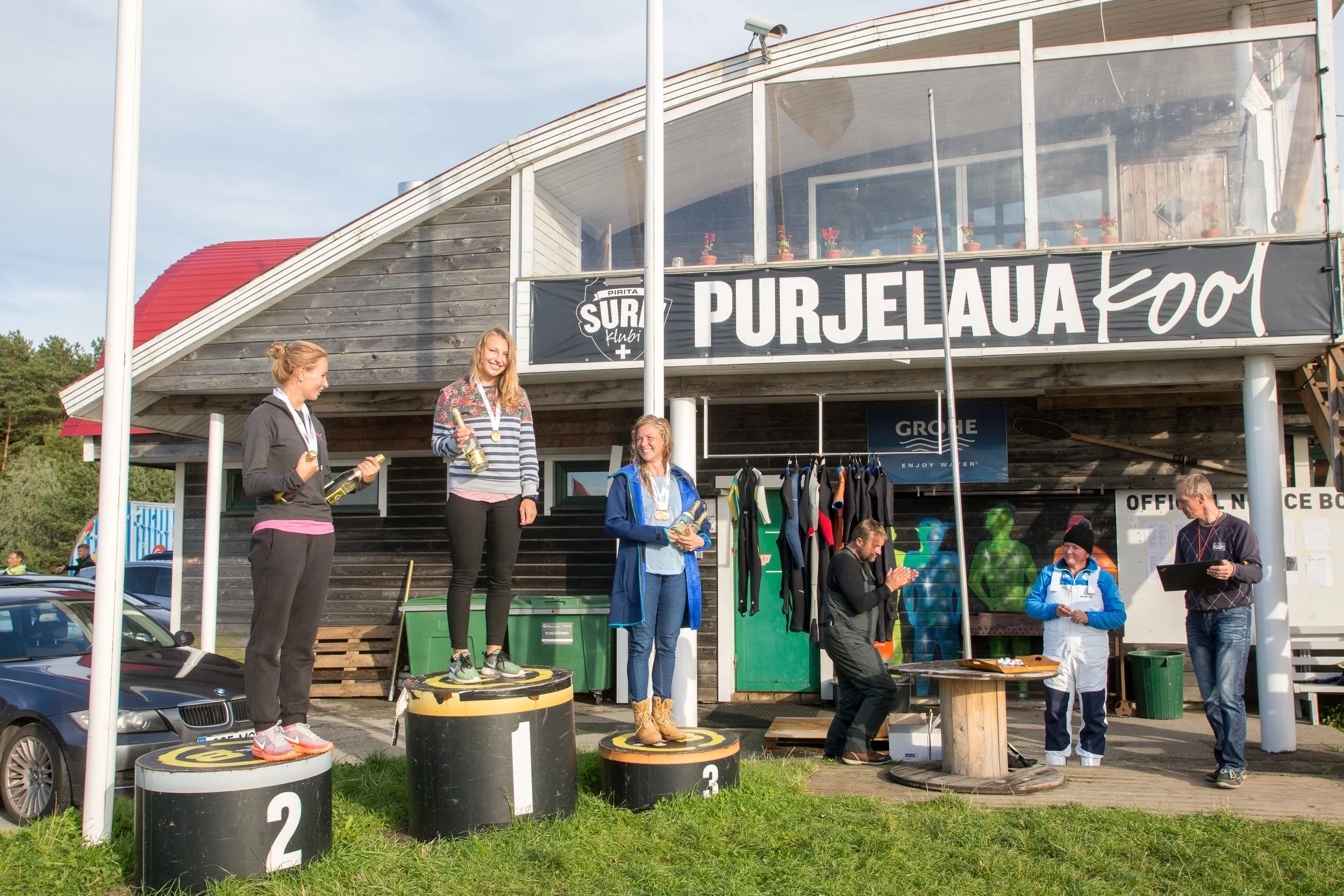 Teine päev (102 of 112).jpg