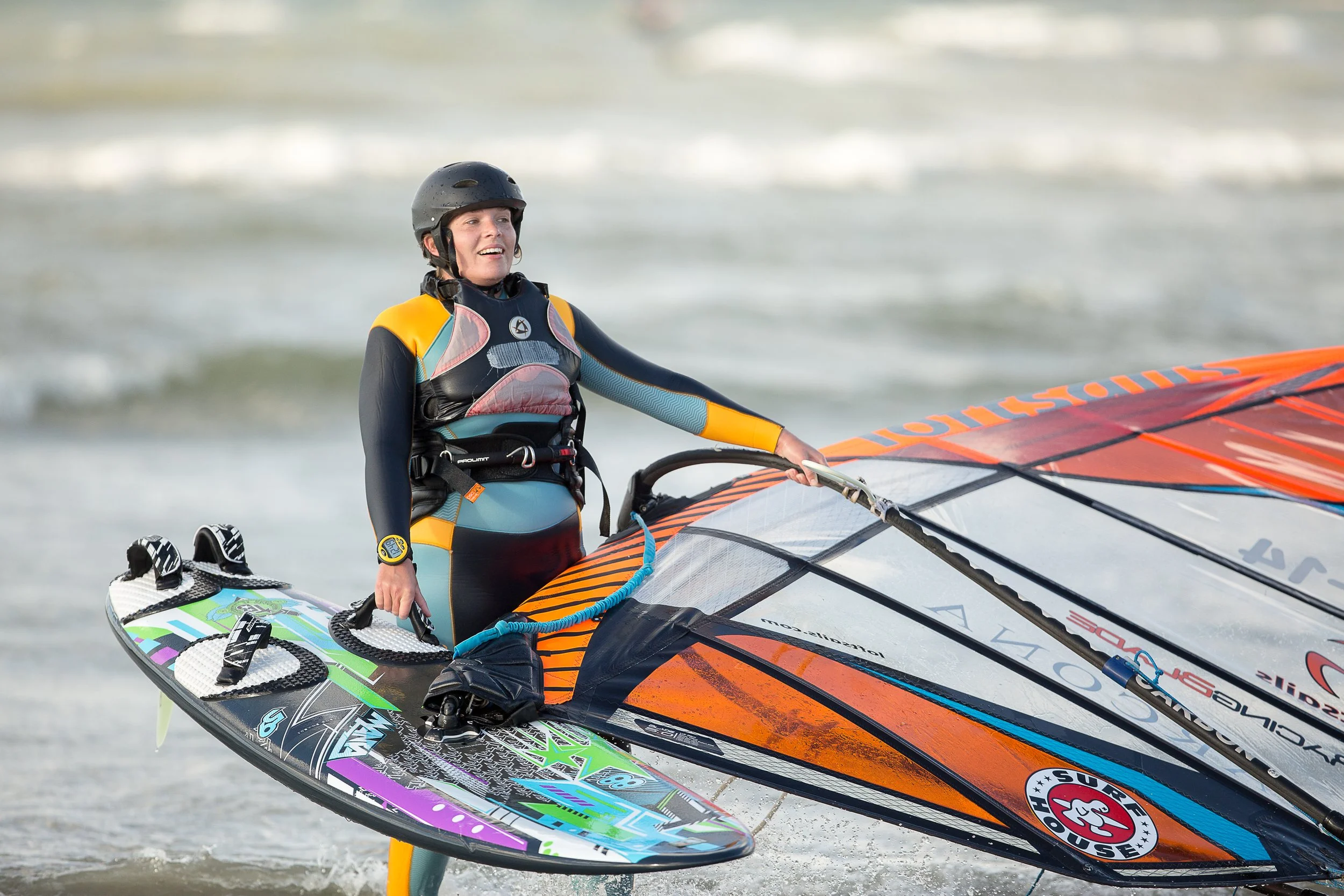 untitled (131 of 163).jpg