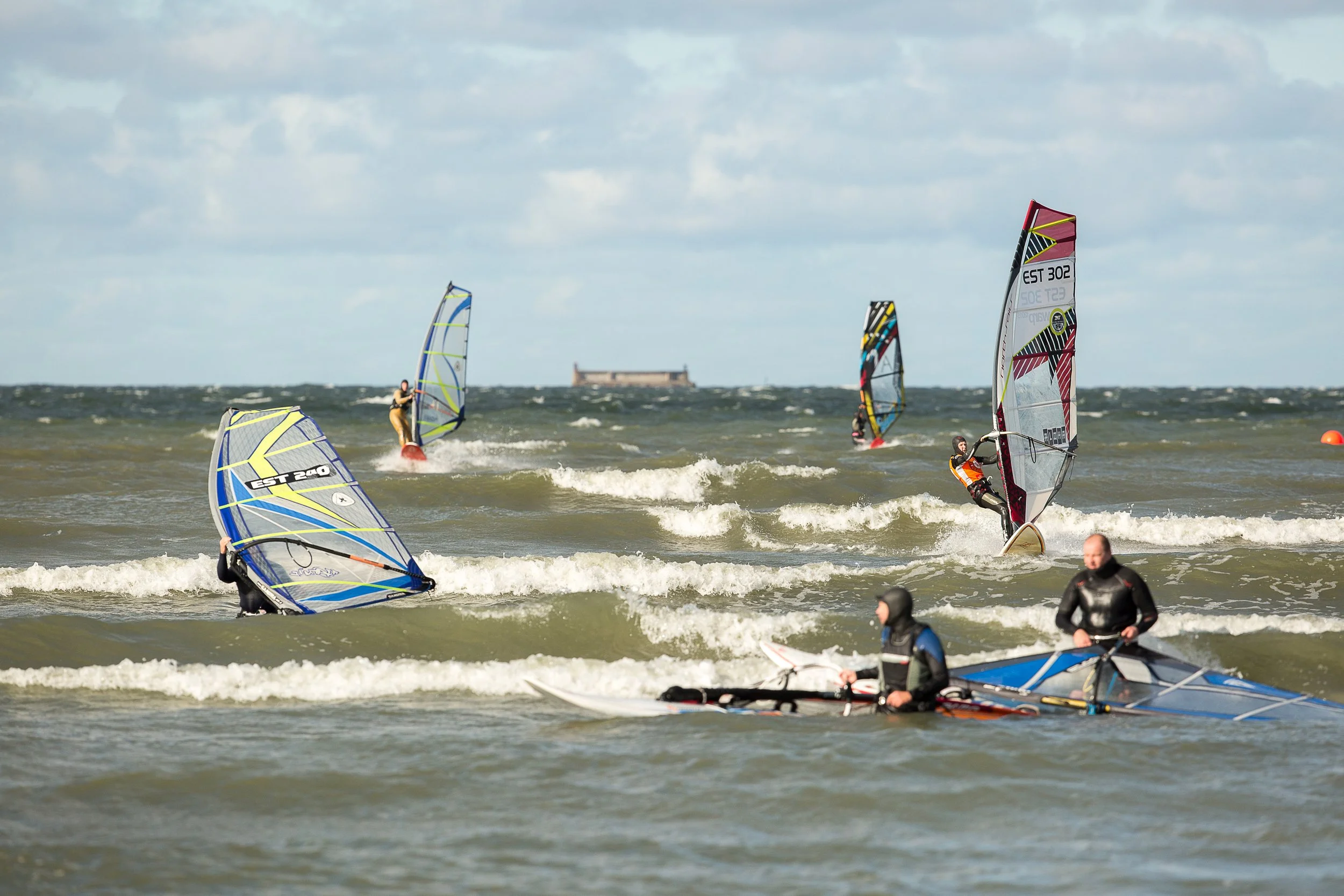 untitled (97 of 163).jpg