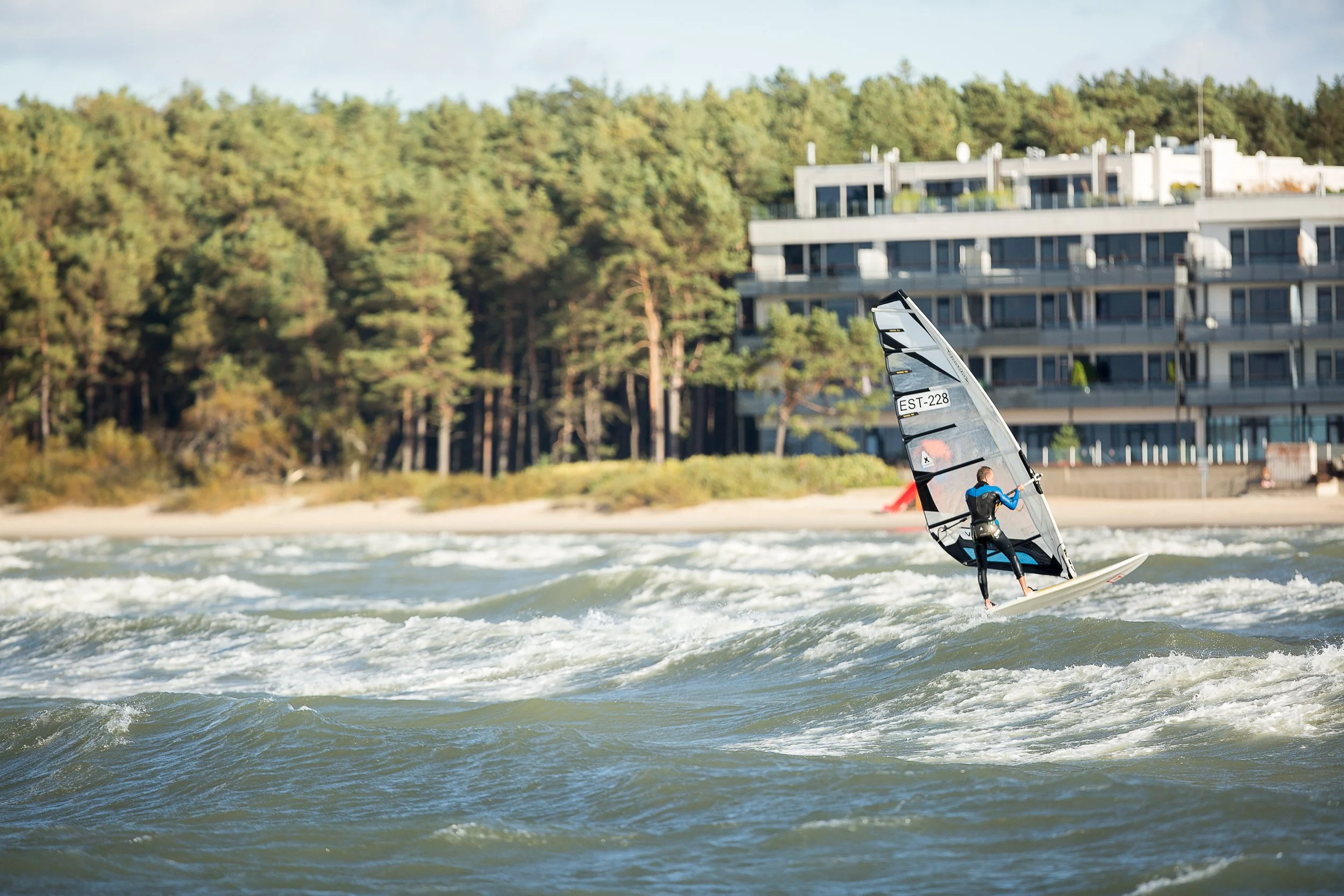 untitled (112 of 163).jpg