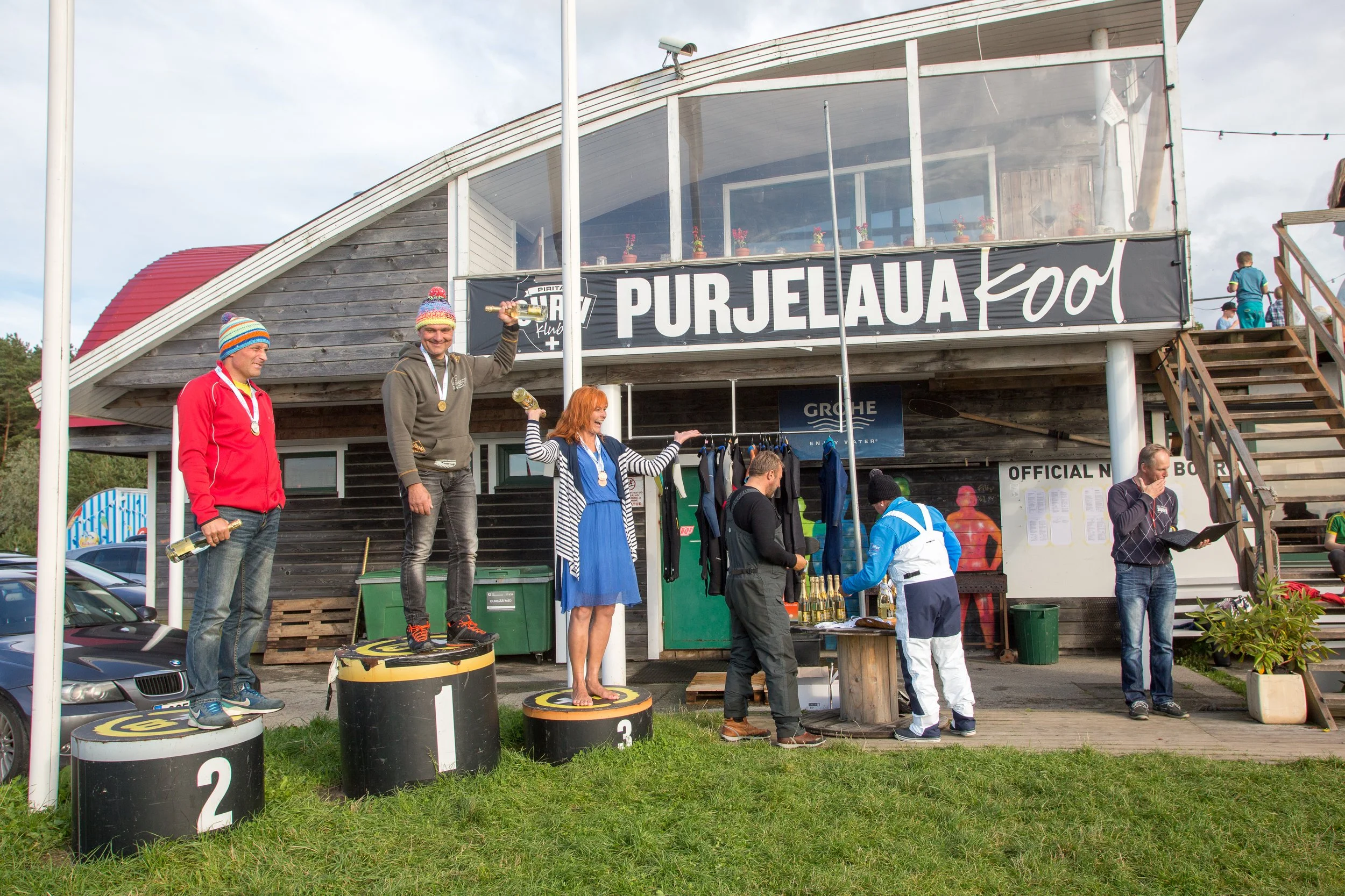 Teine päev (97 of 112).jpg