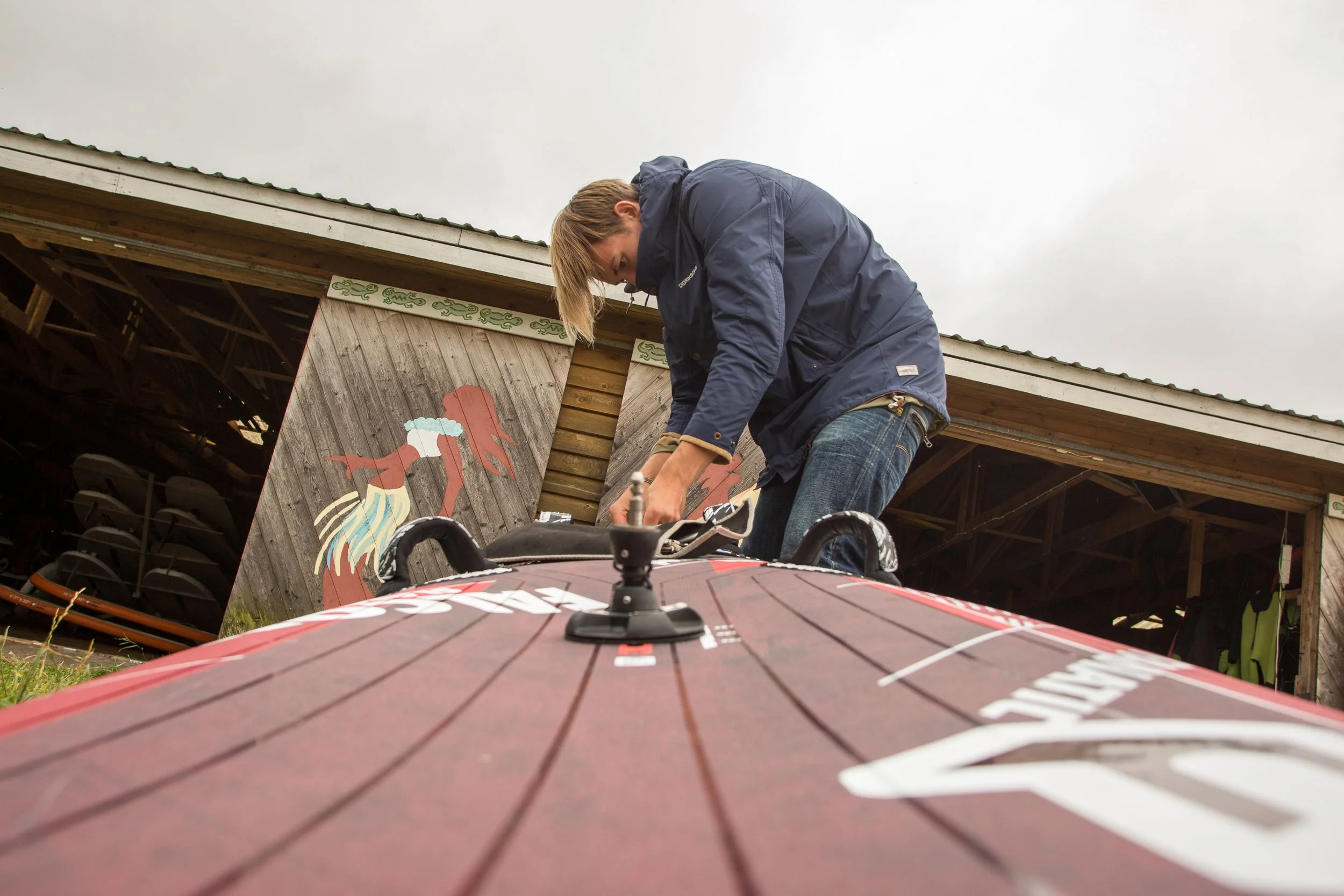 Teine päev (3 of 112).jpg