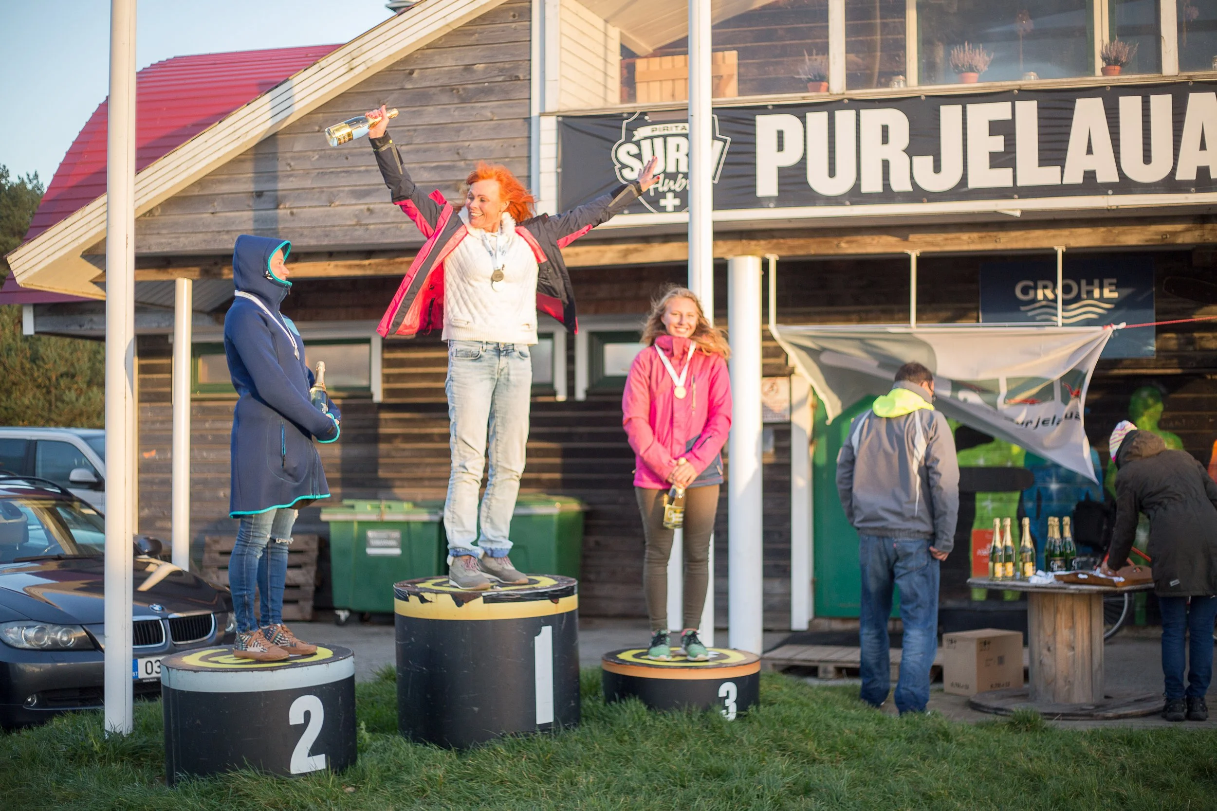 untitled (155 of 163).jpg