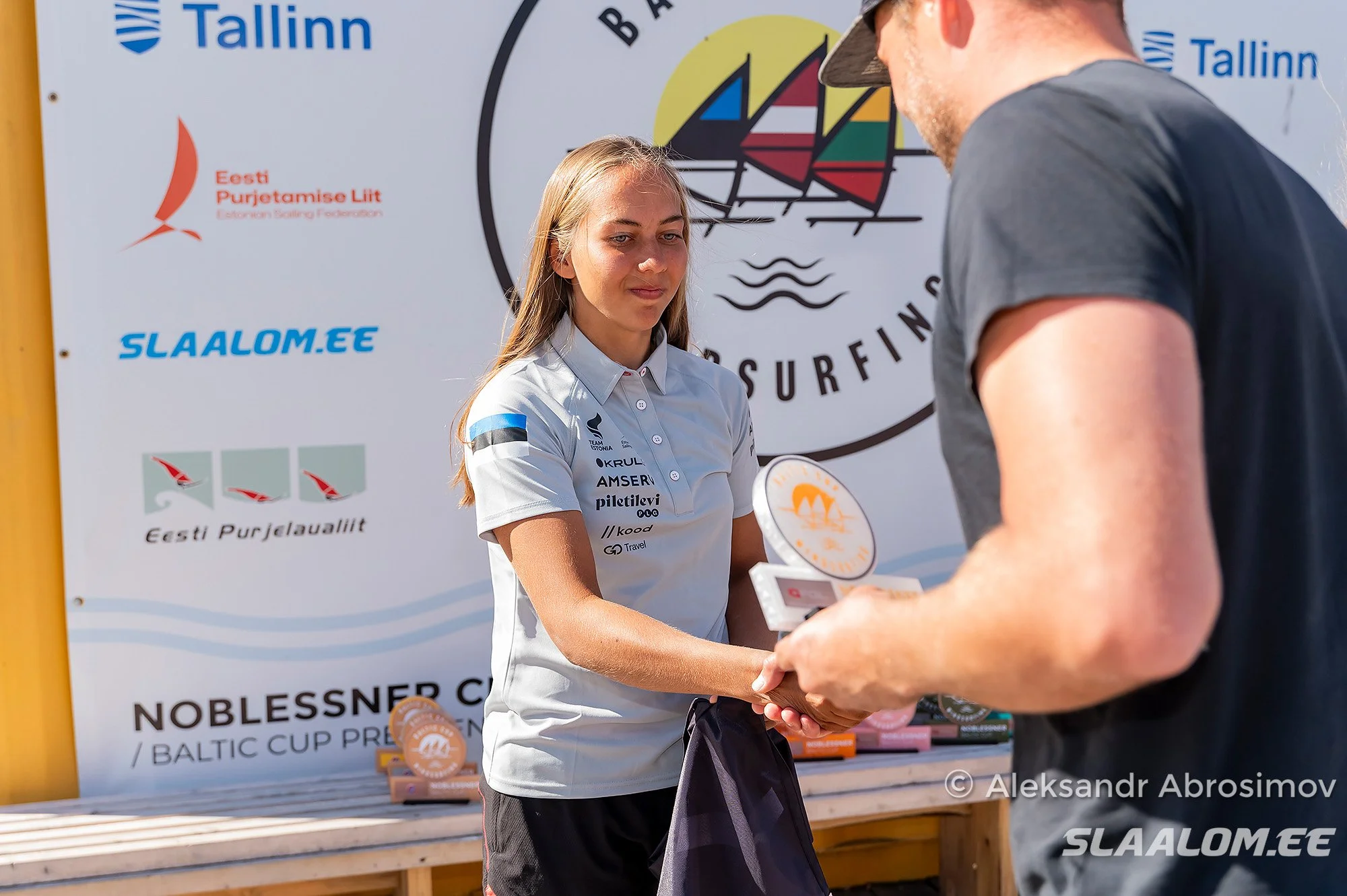 DSC_4198.jpg