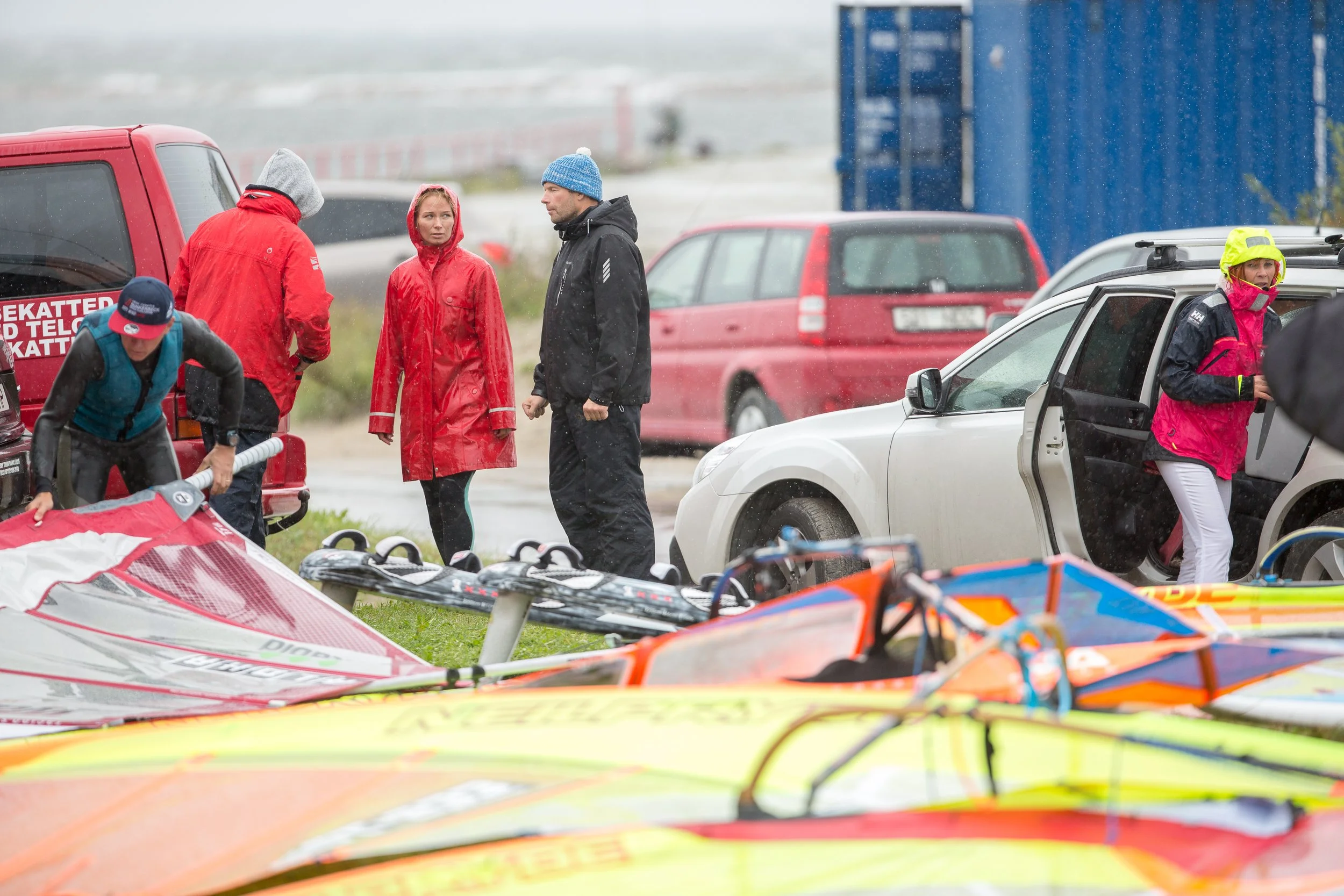 Slalom (7 of 74).jpg