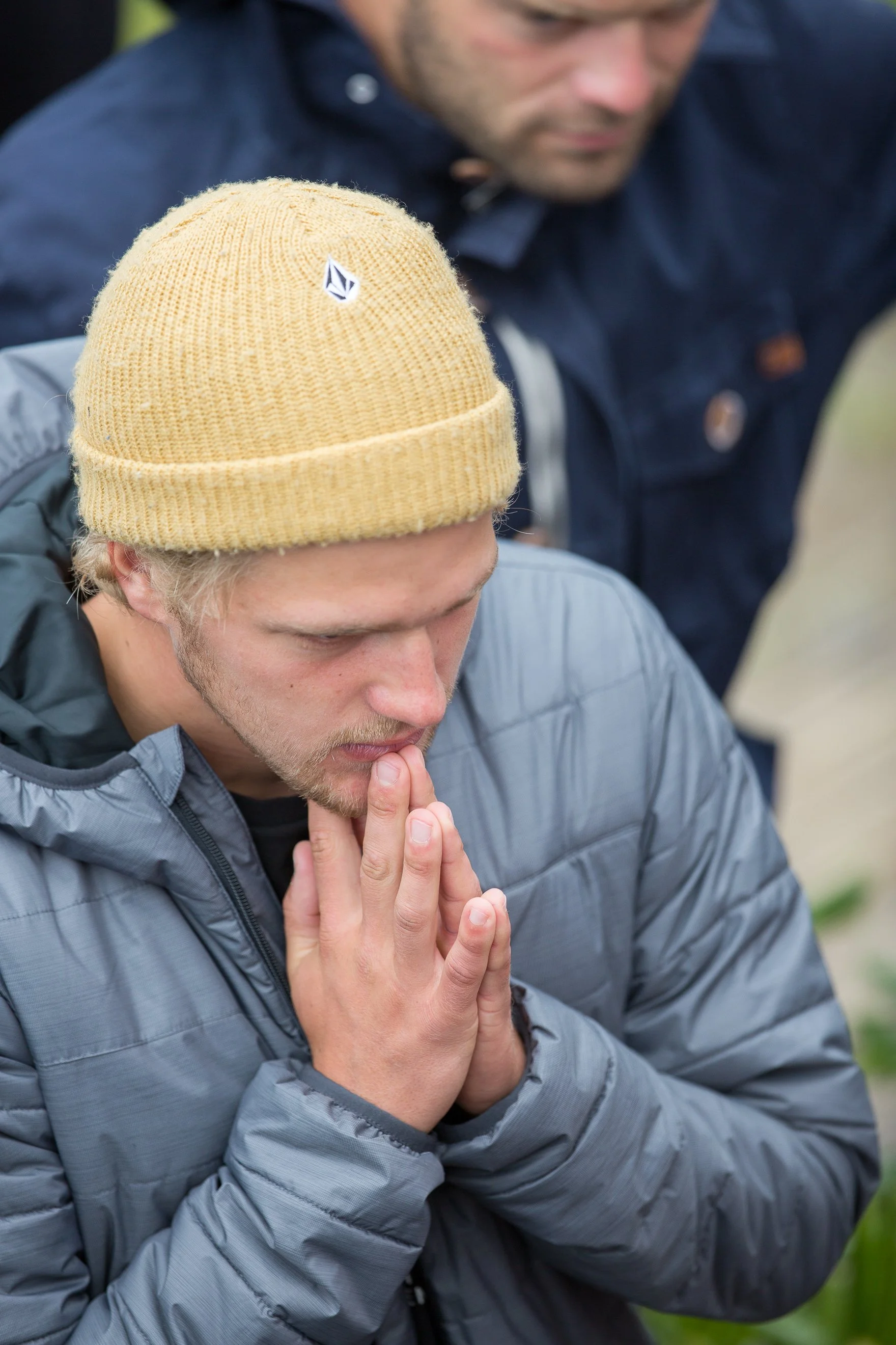 Teine päev (27 of 112).jpg