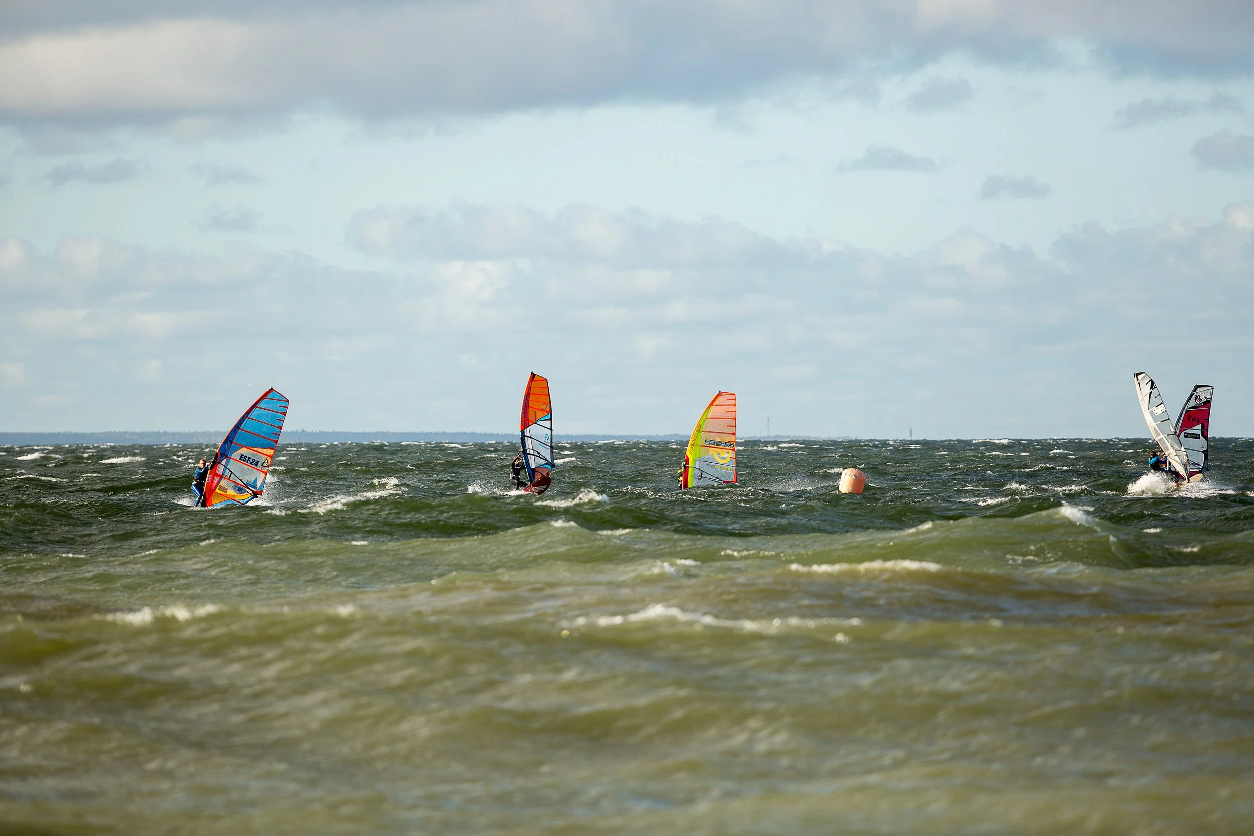 untitled (111 of 163).jpg