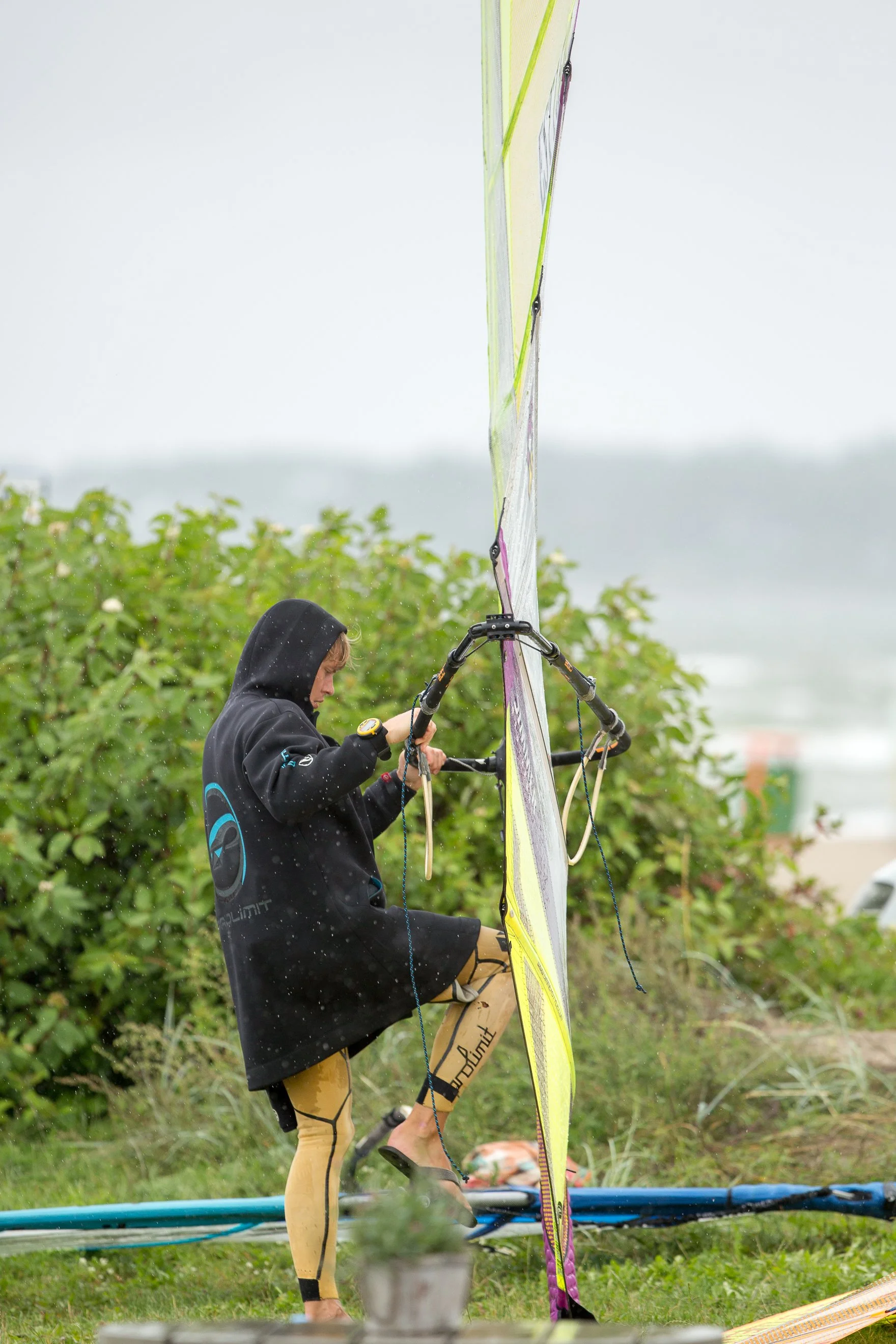 Slalom (8 of 74).jpg