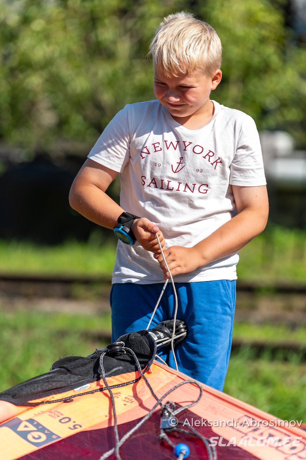 DSC_3642.jpg