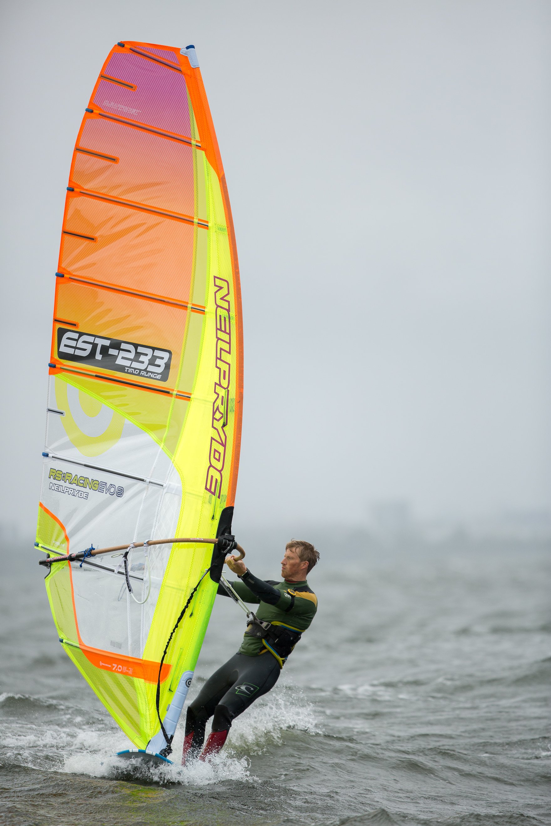 Slalom (18 of 74).jpg