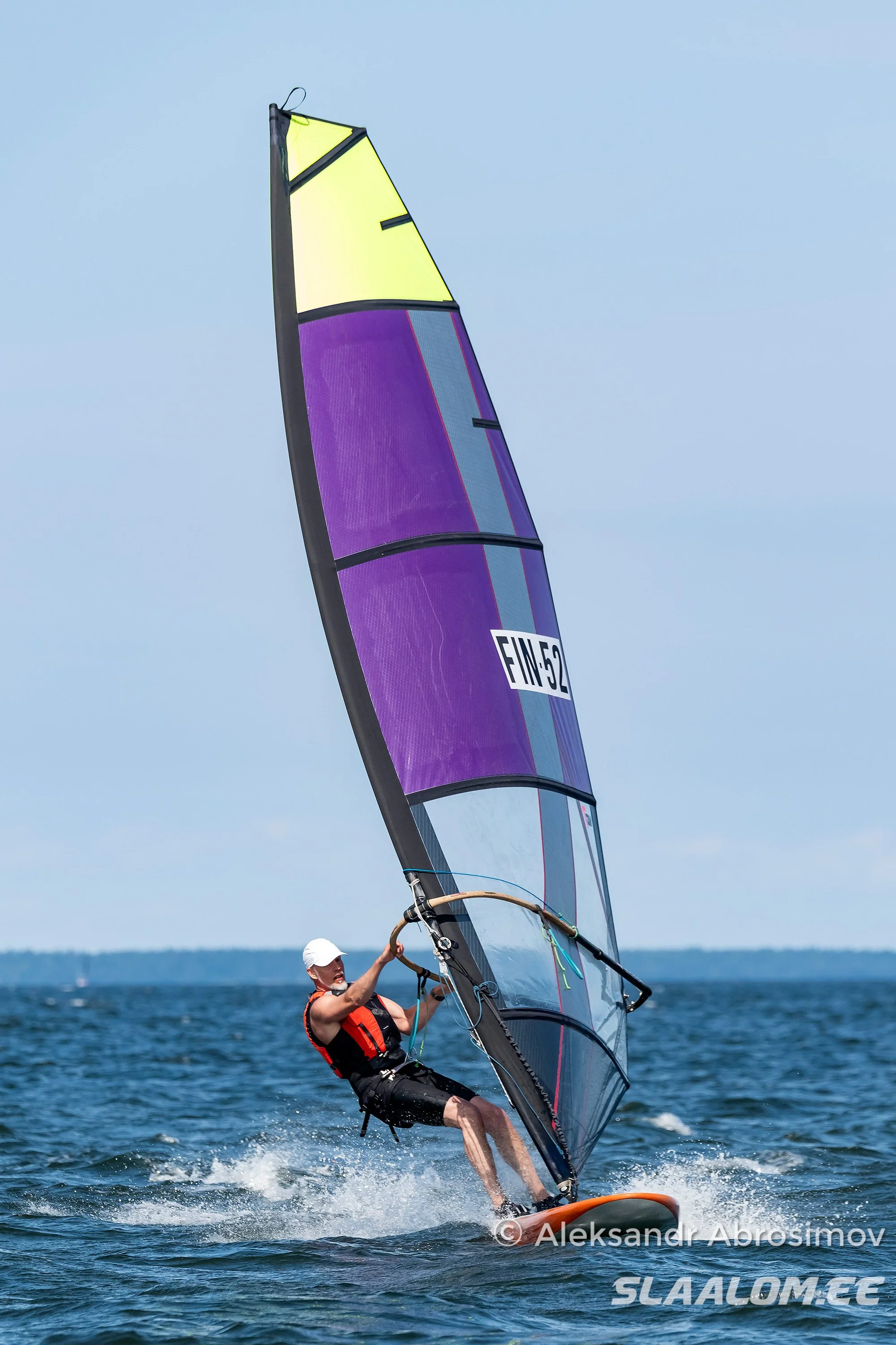 DSC_6639.jpg