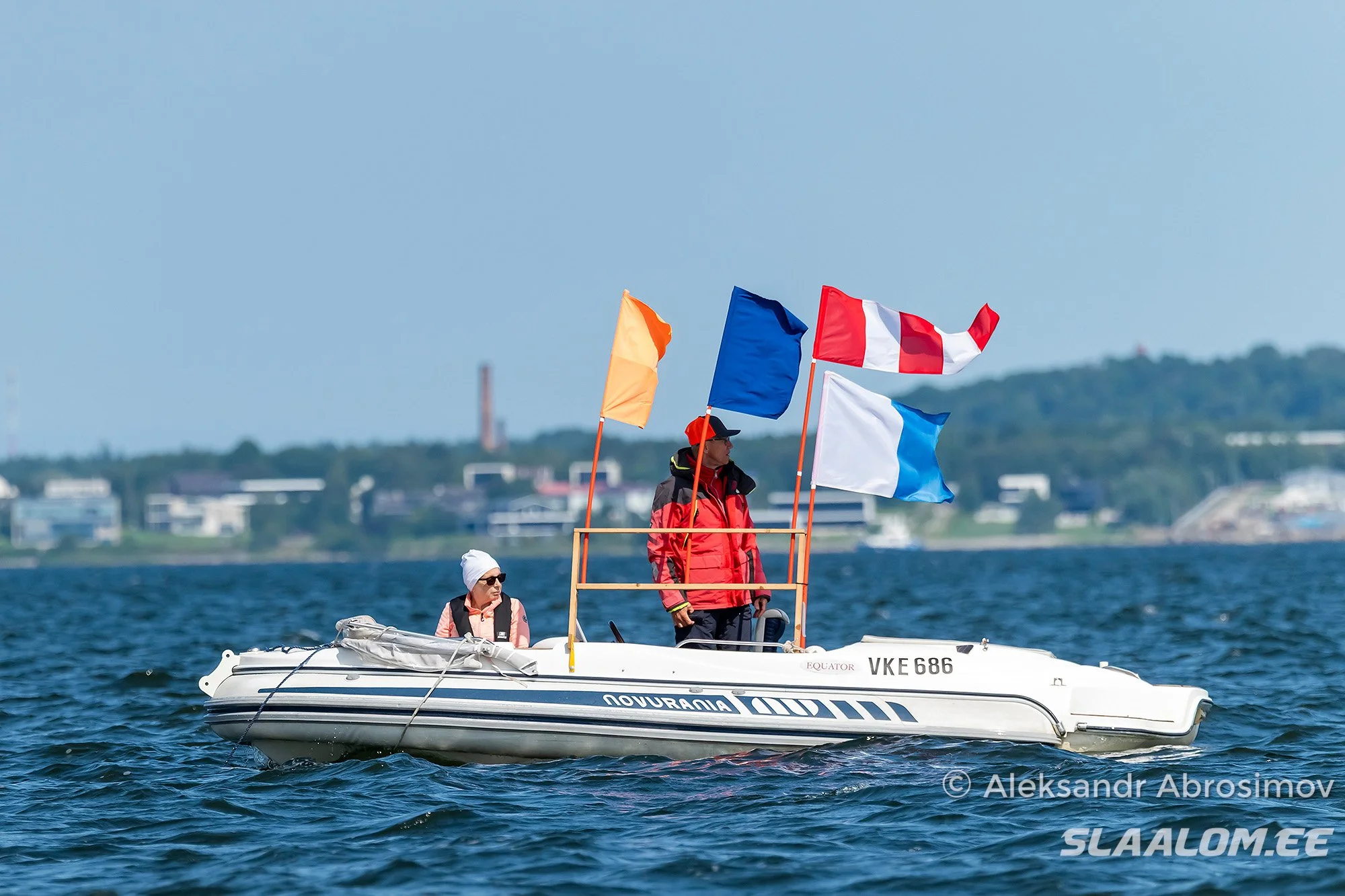 DSC_6665.jpg