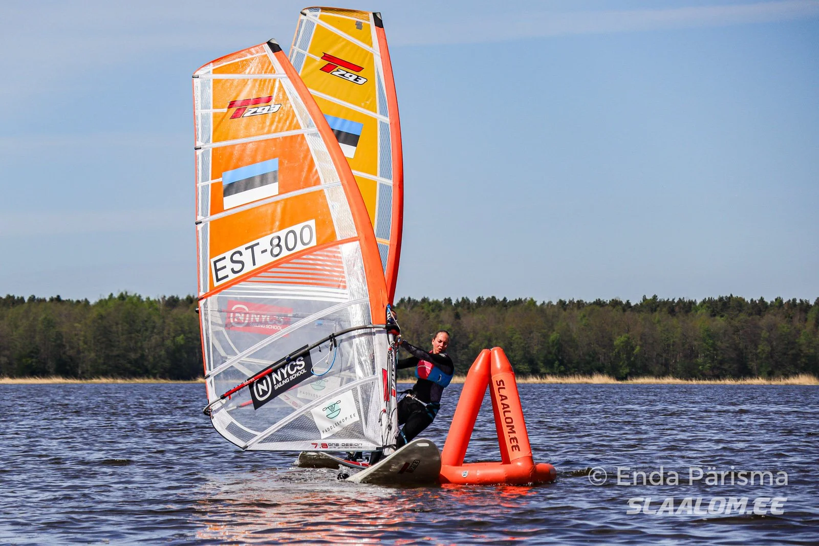 IMG_8160.jpg