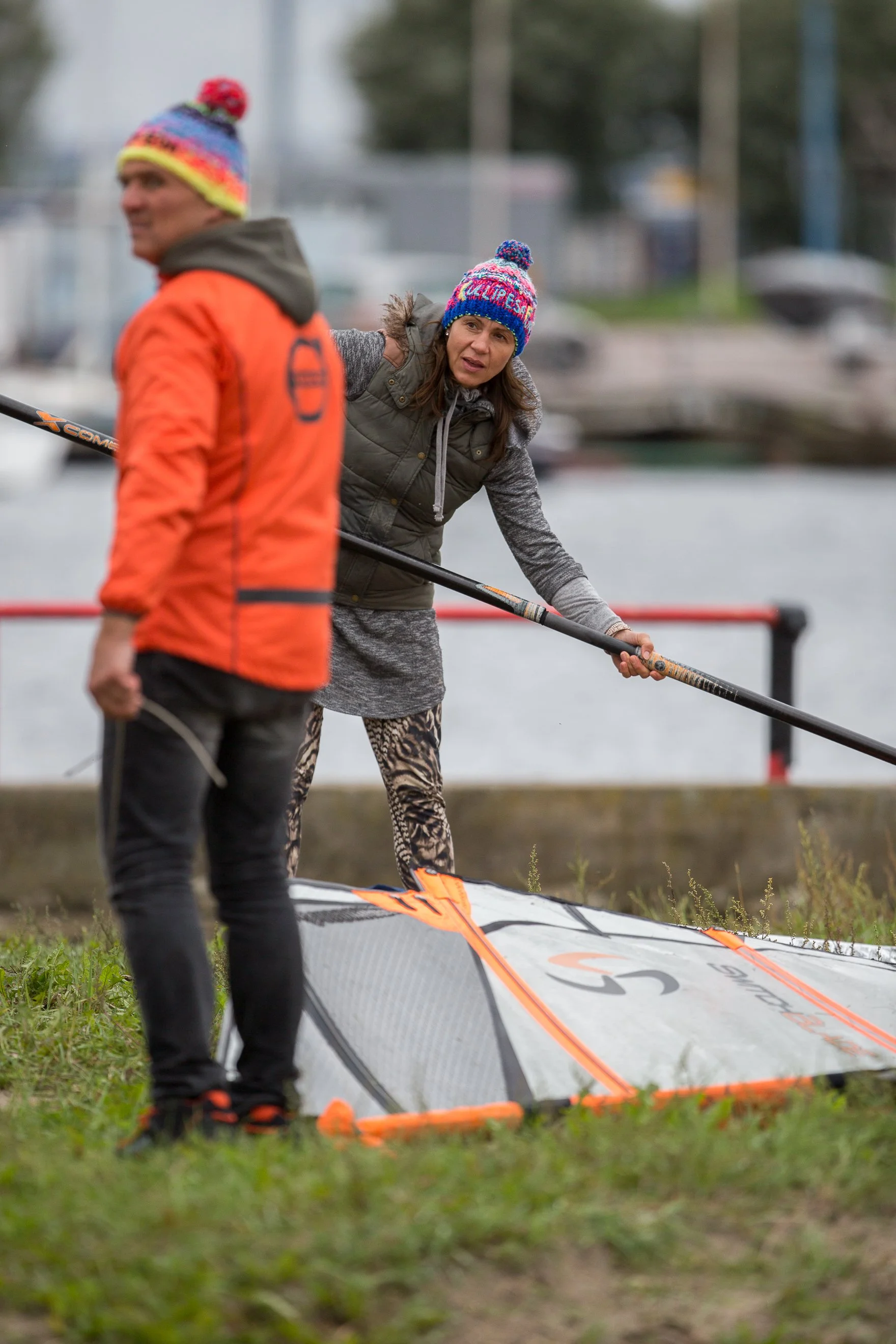 Teine päev (14 of 112).jpg