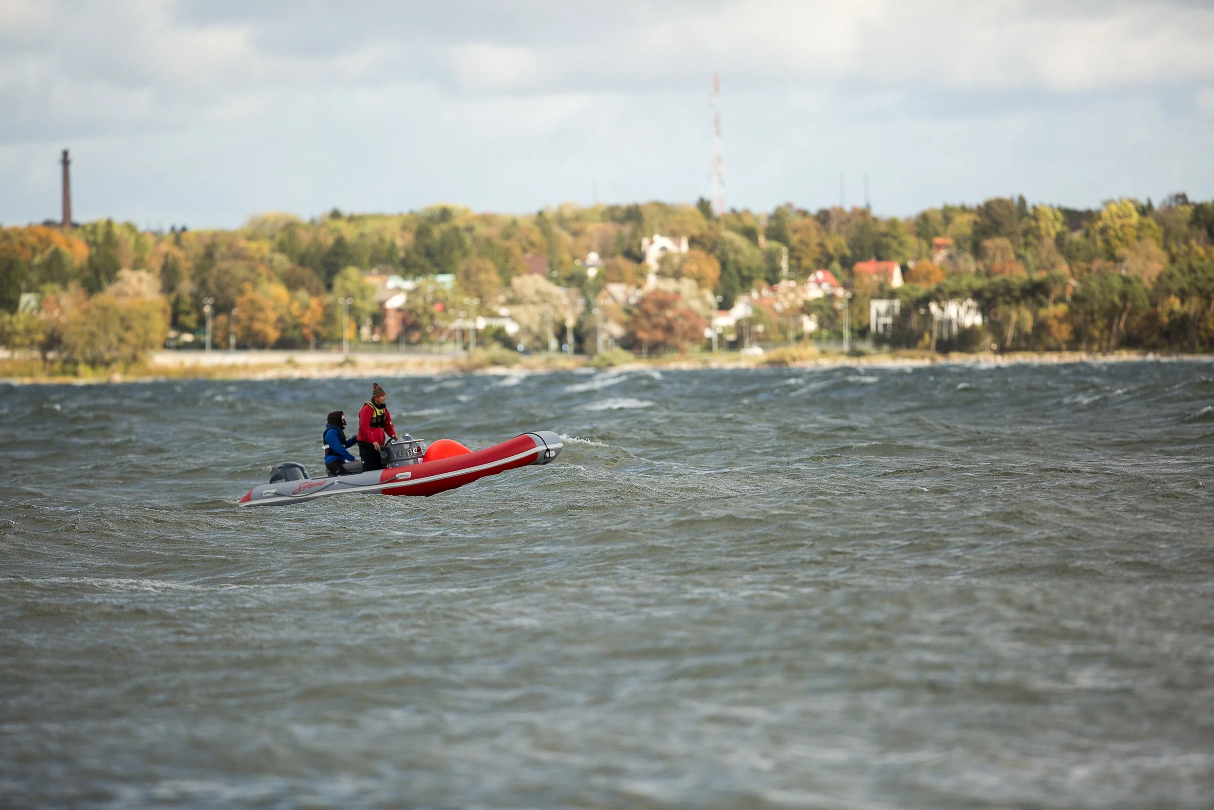 untitled (29 of 163).jpg