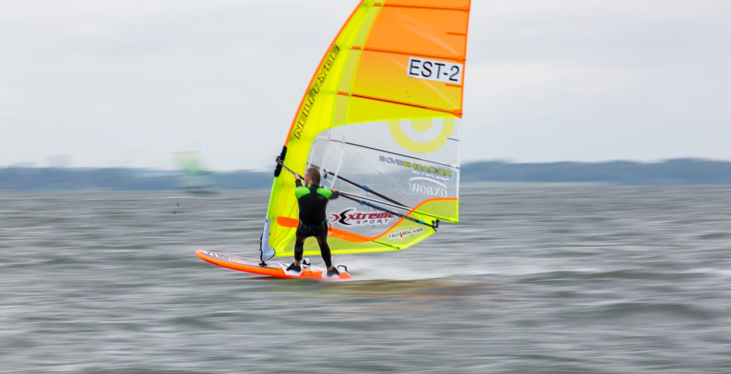 Teine päev (51 of 112).jpg