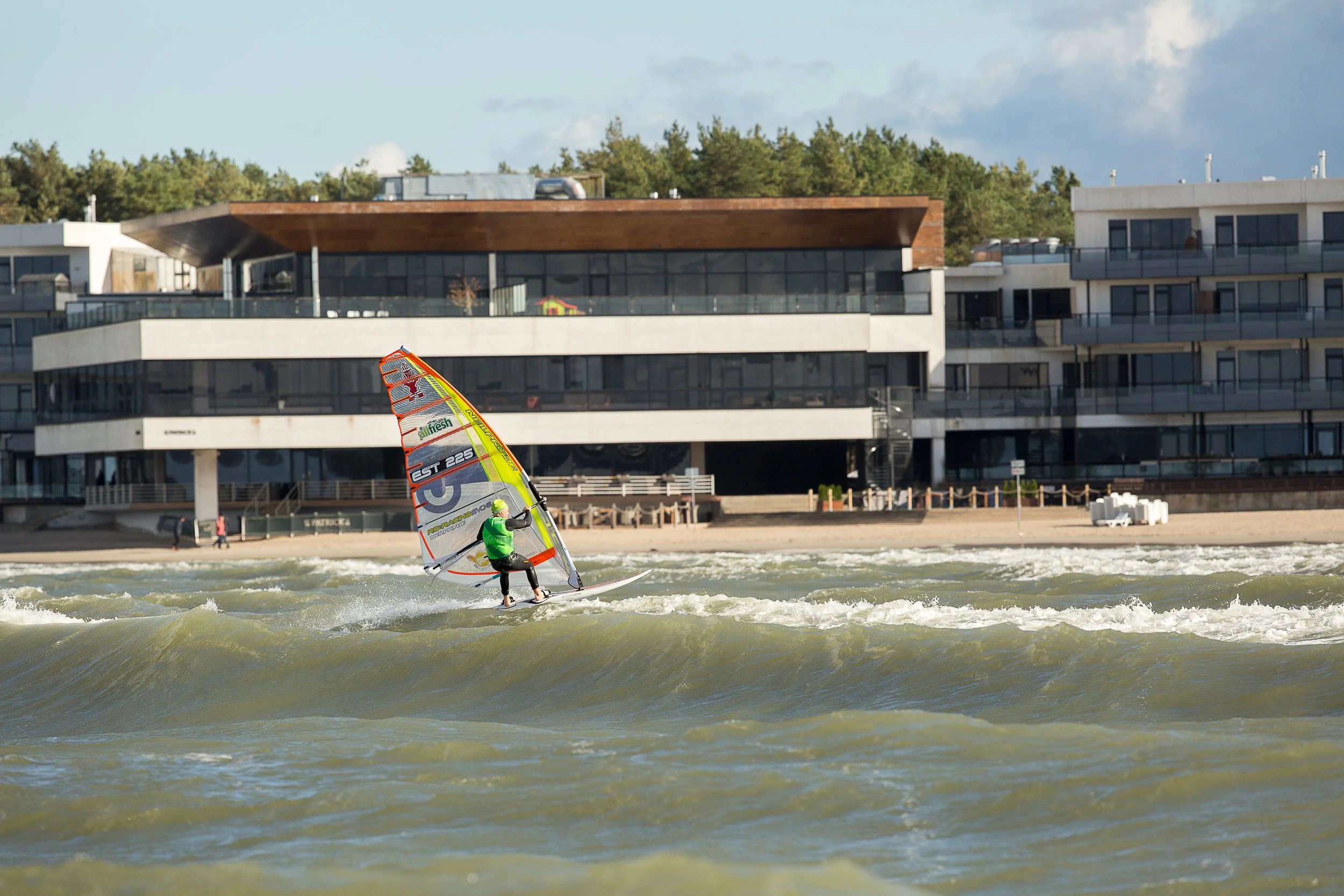 untitled (89 of 163).jpg