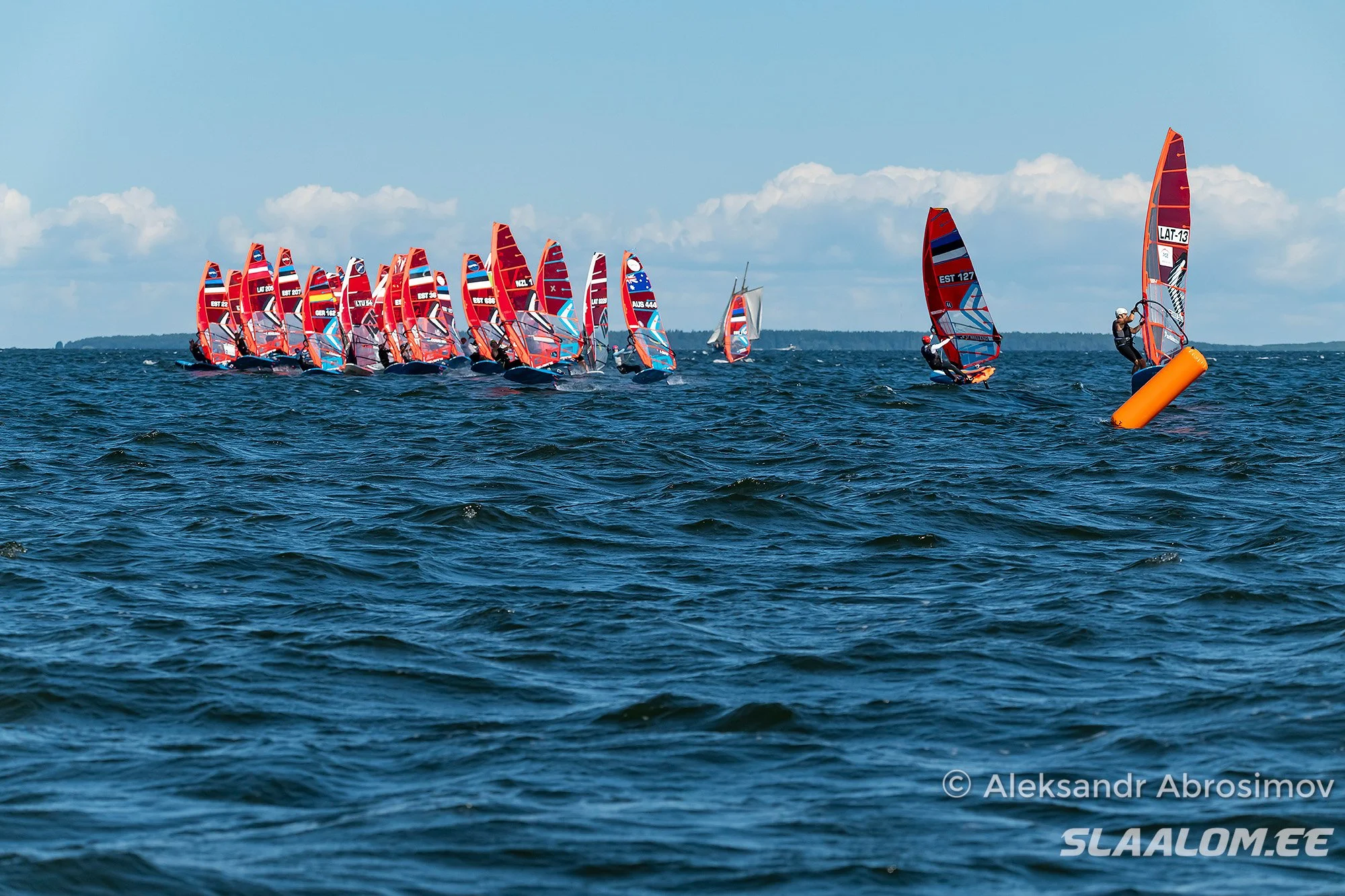 DSC_6989.jpg