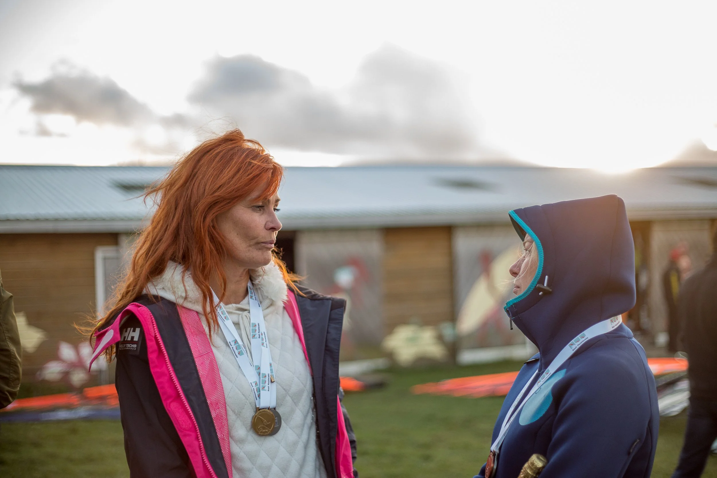 untitled (163 of 163).jpg