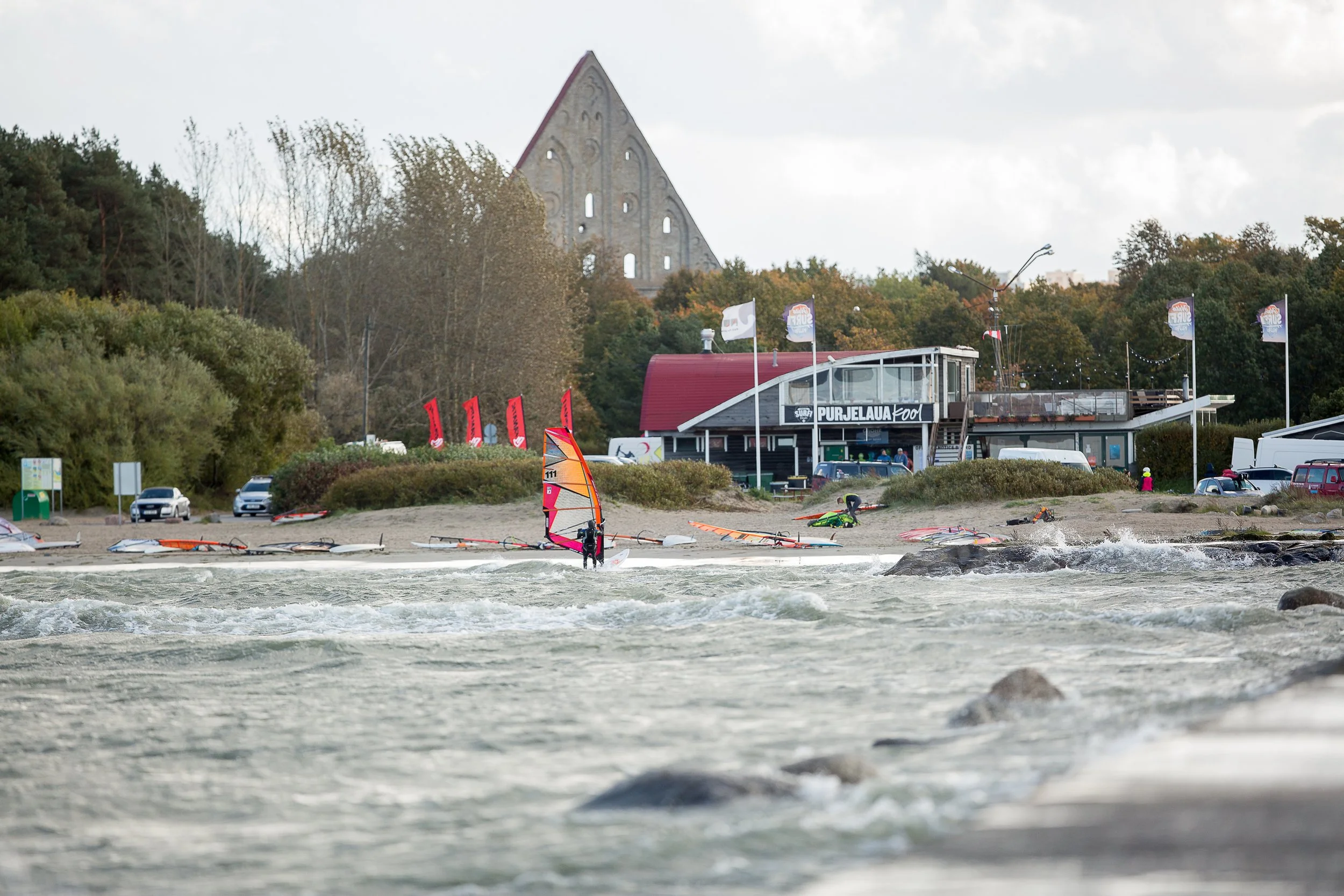 untitled (62 of 163).jpg