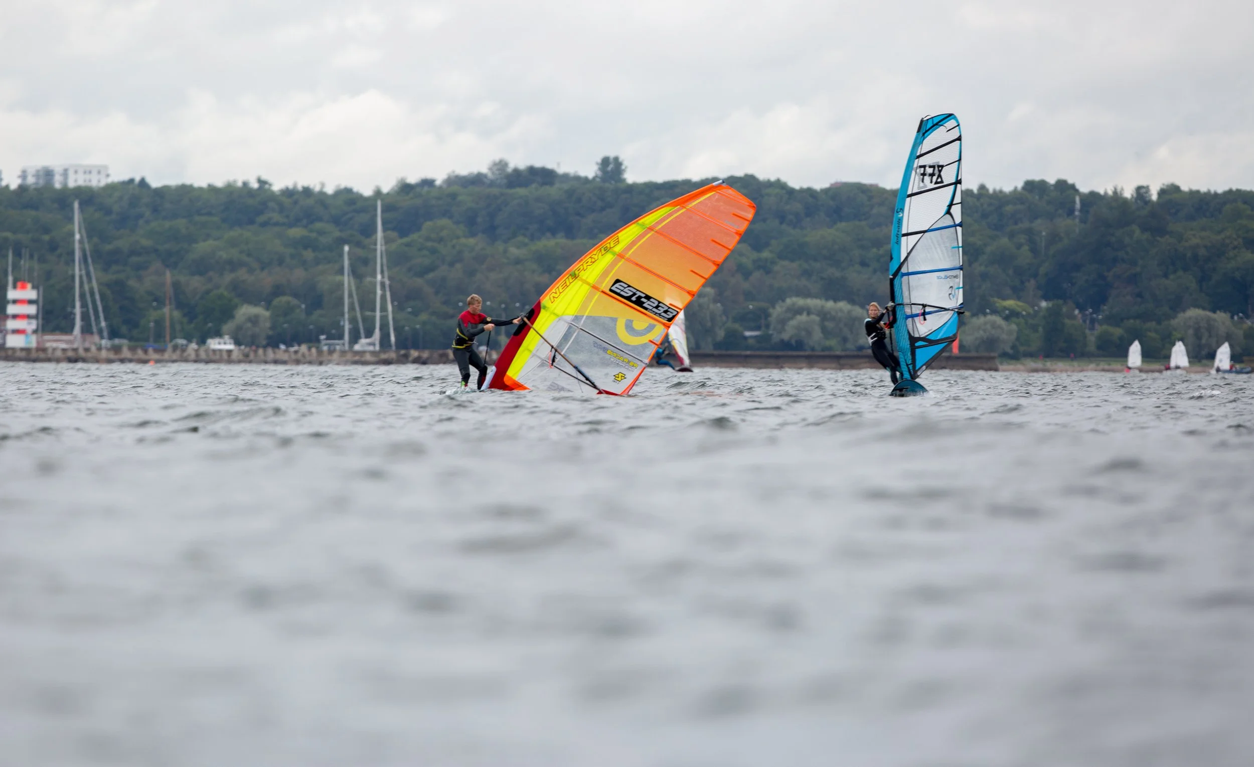 Teine päev (31 of 112).jpg