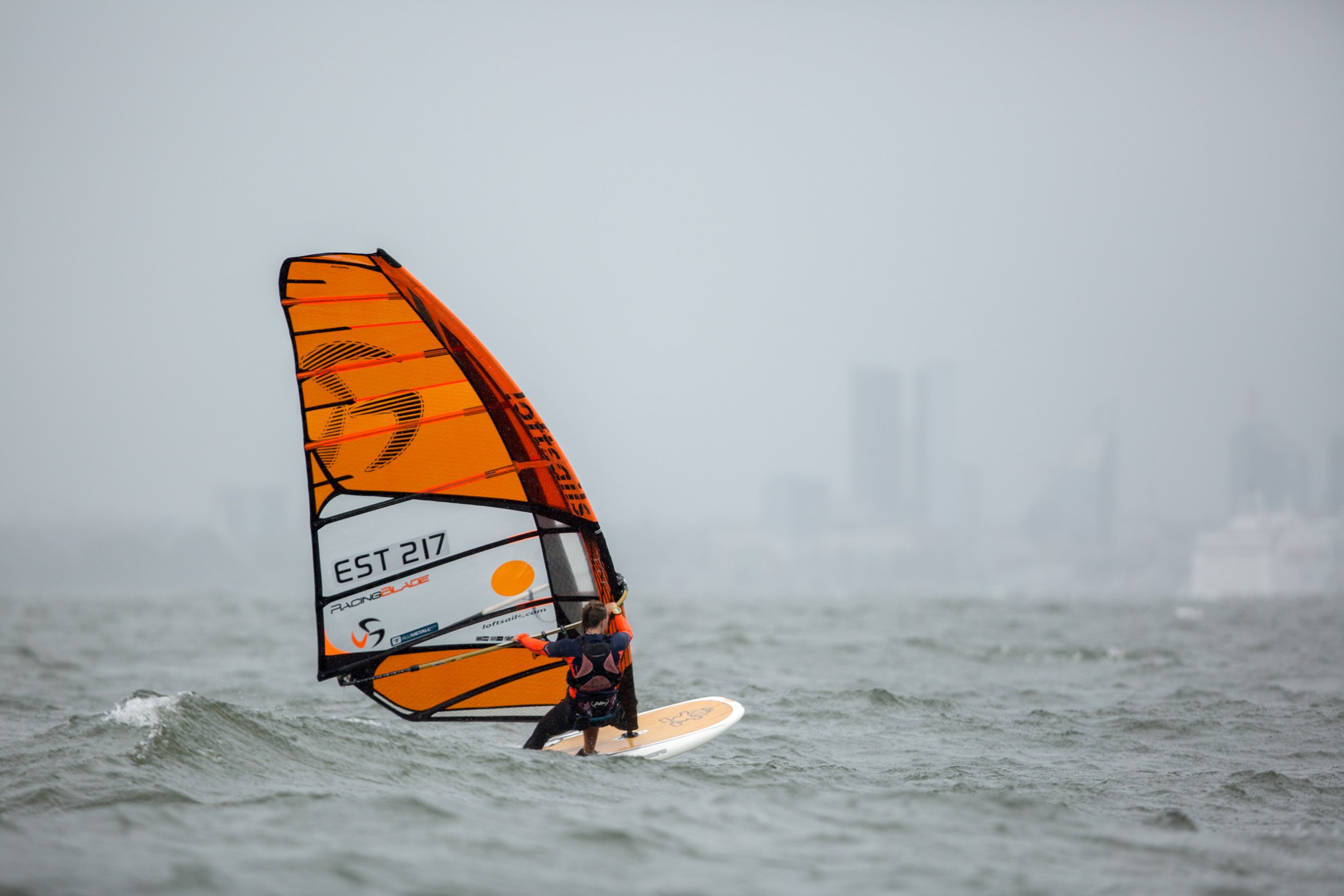 Slalom (40 of 74).jpg