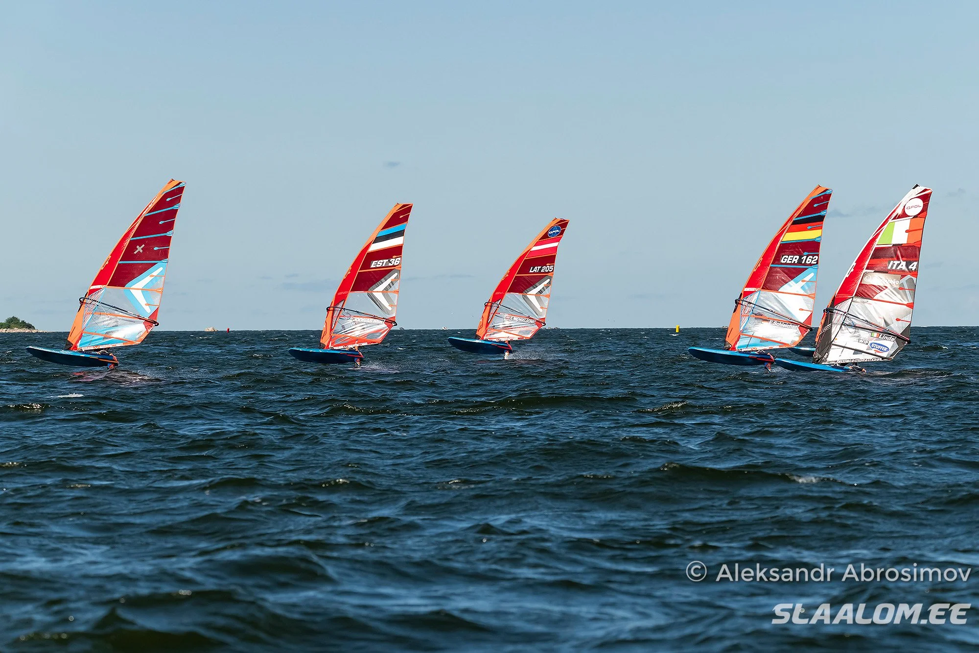 DSC_7007.jpg