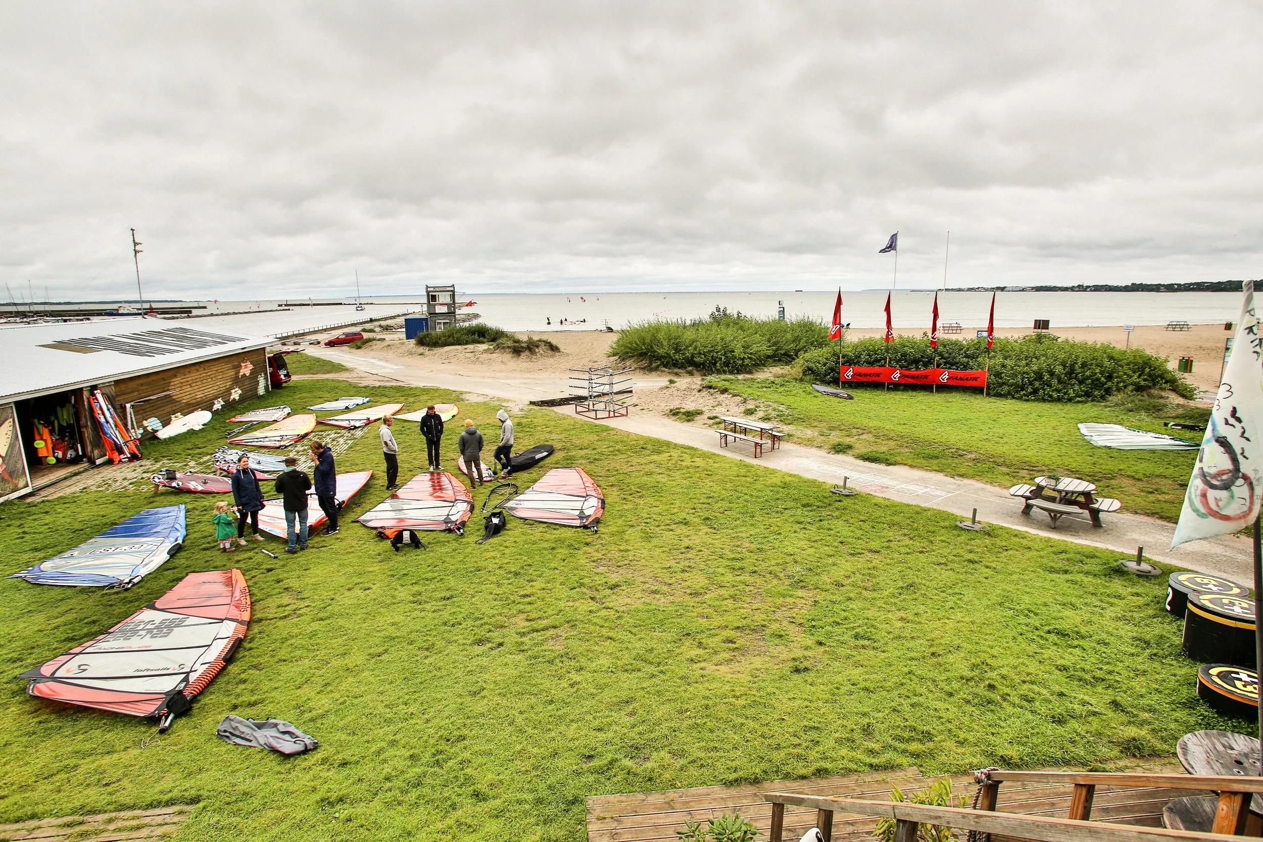 Teine päev (6 of 112).jpg