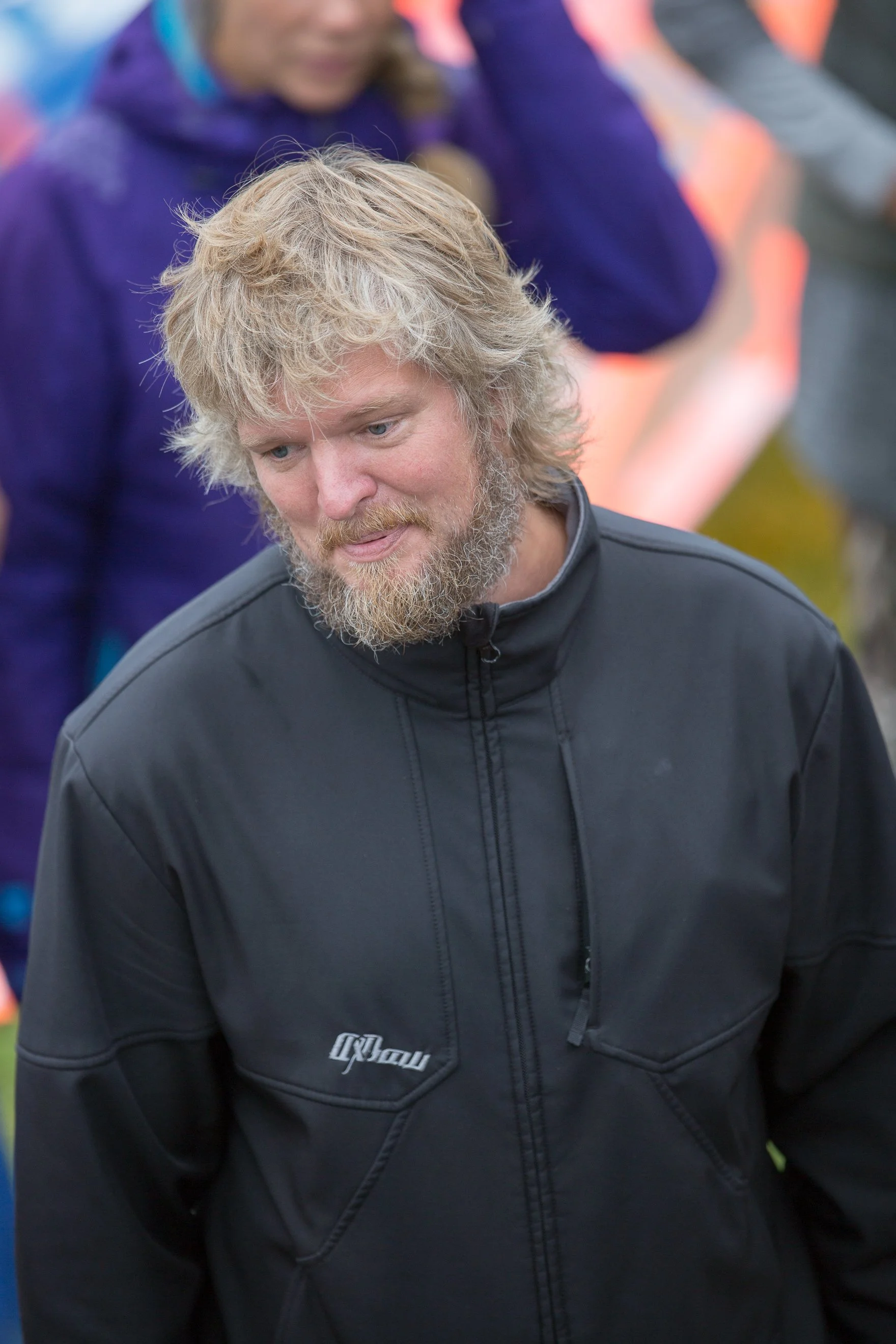 Teine päev (21 of 112).jpg