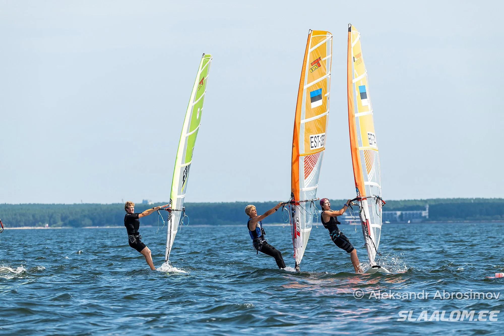 DSC_6570.jpg