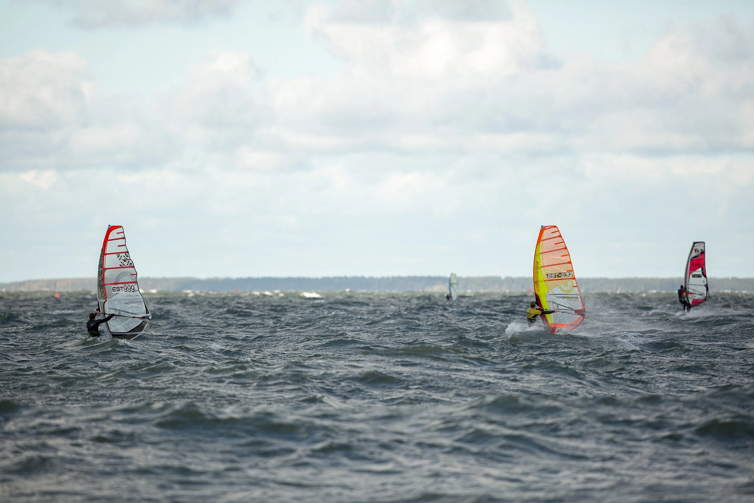 untitled (85 of 163).jpg