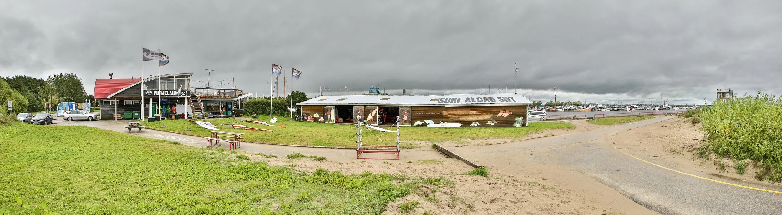 Teine päev (112 of 112).jpg