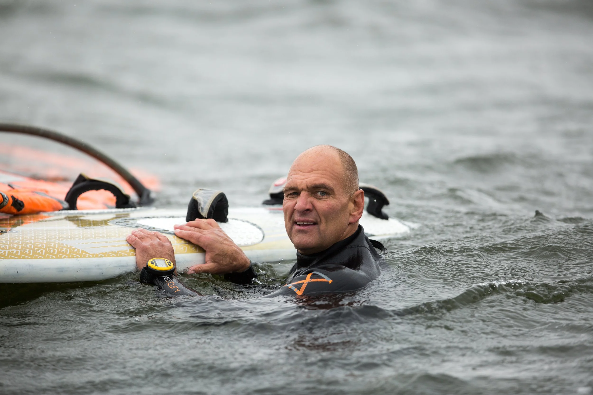 Slalom (15 of 74).jpg