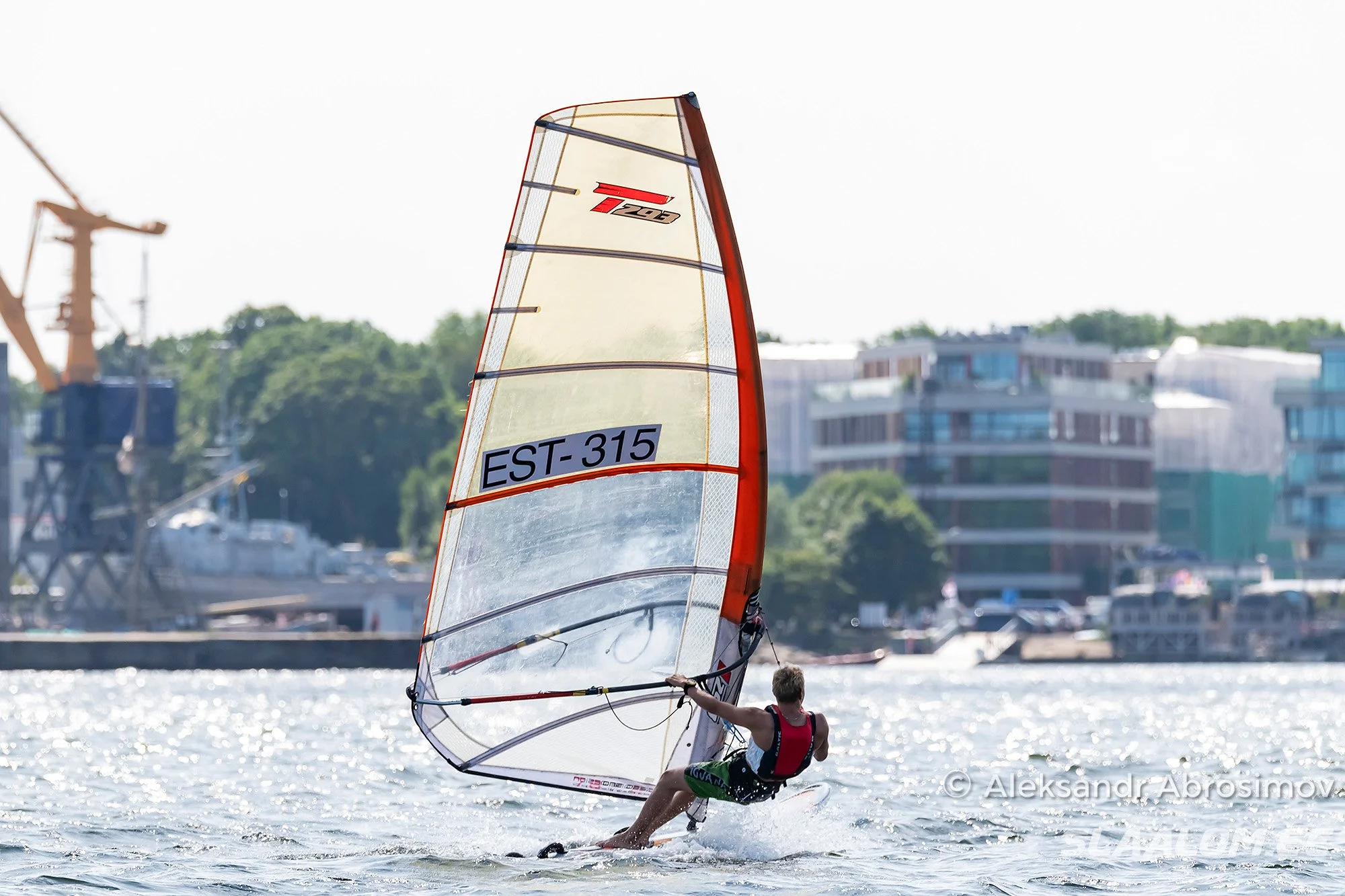 DSC_6582.jpg
