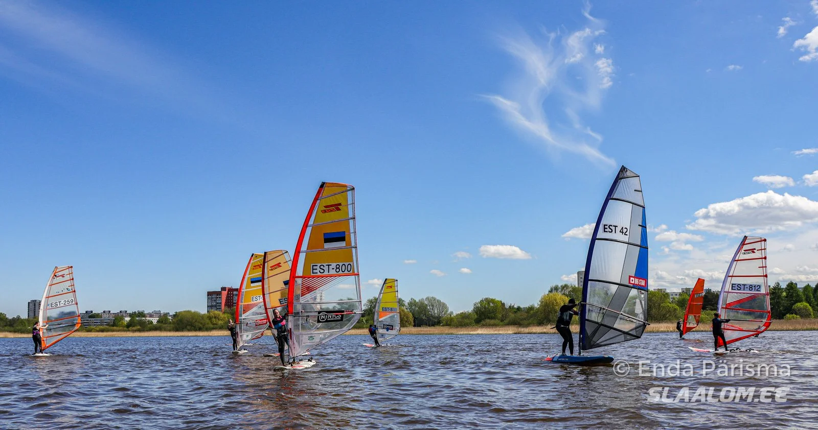IMG_8139.jpg