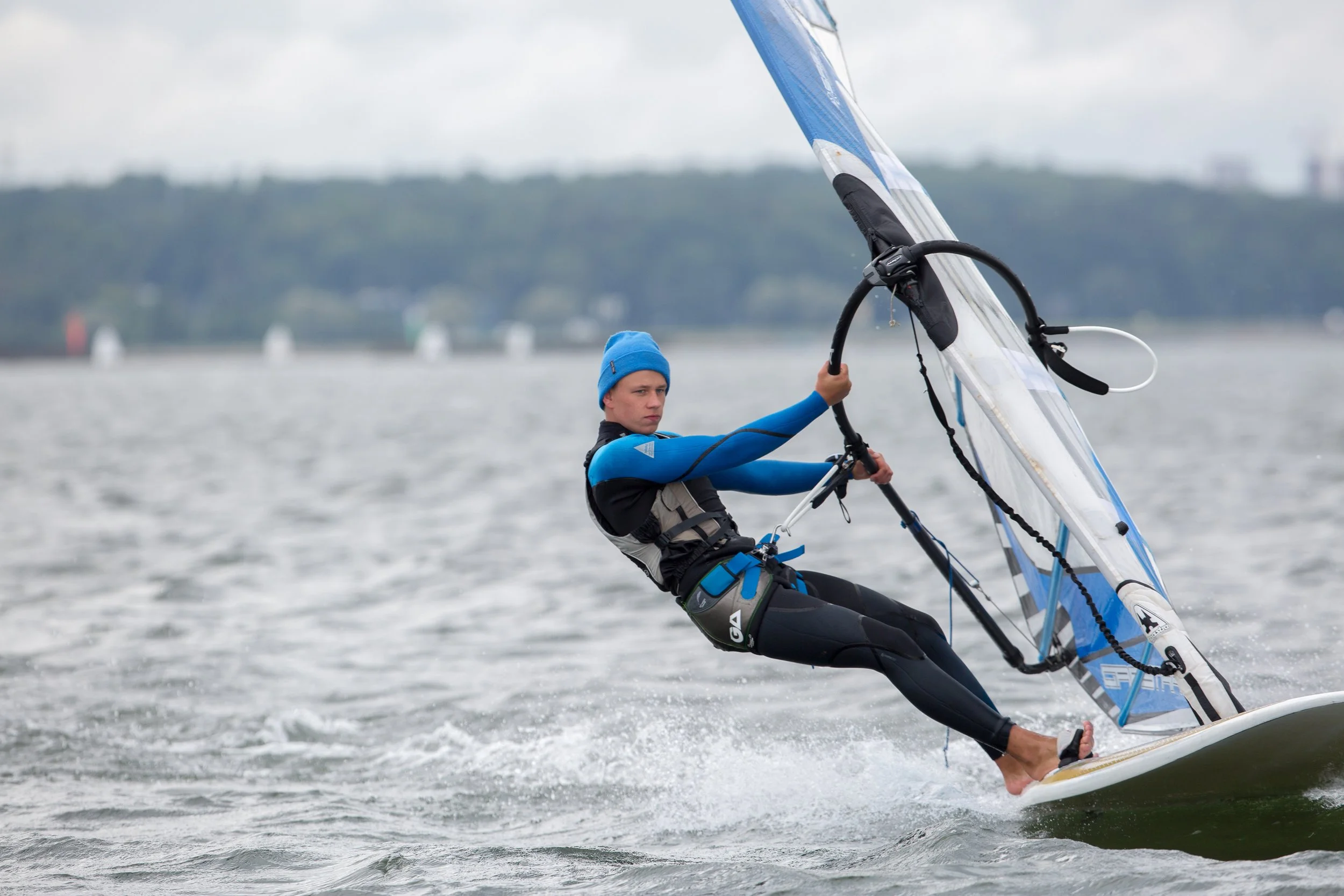 Teine päev (49 of 112).jpg