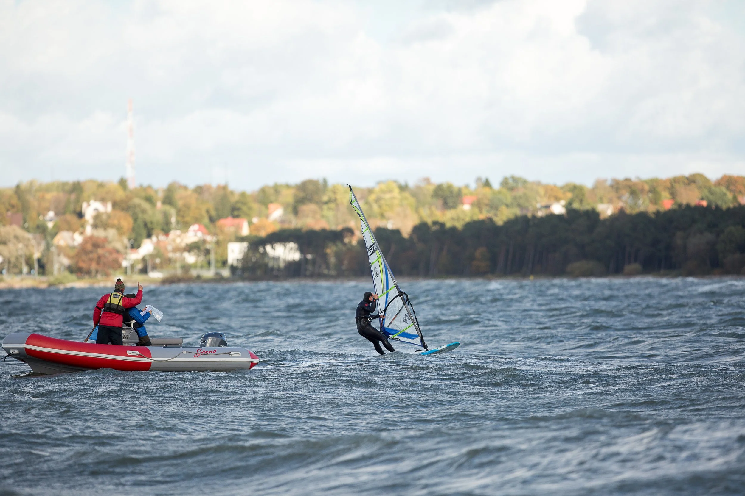 untitled (81 of 163).jpg